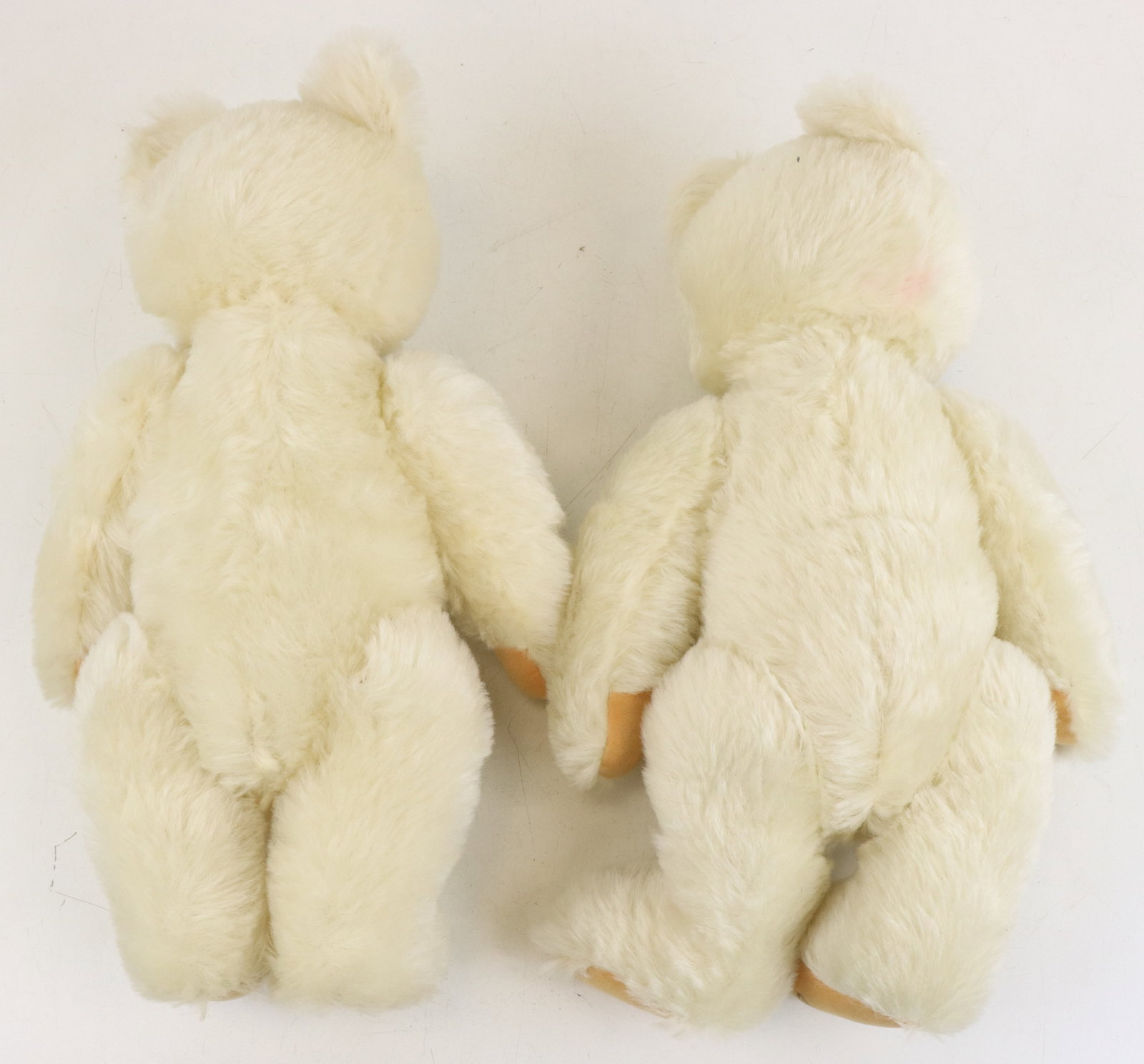 Steiff Teddy Bears - 12