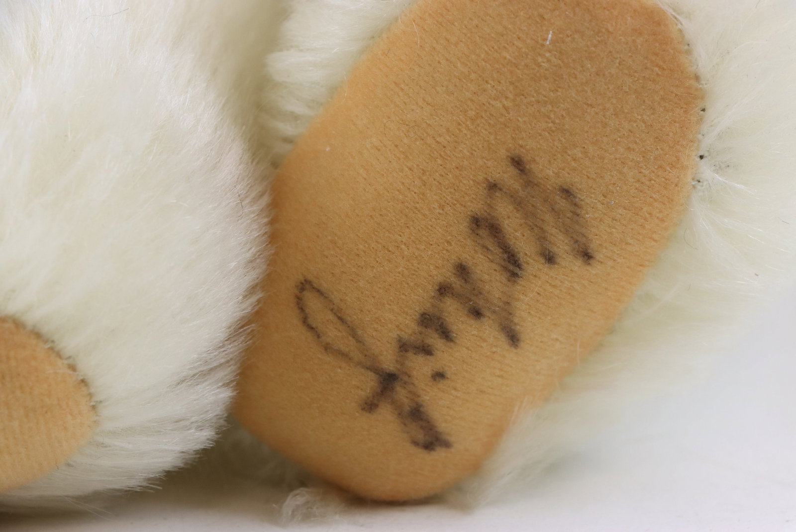 Steiff Teddy Bears - 13