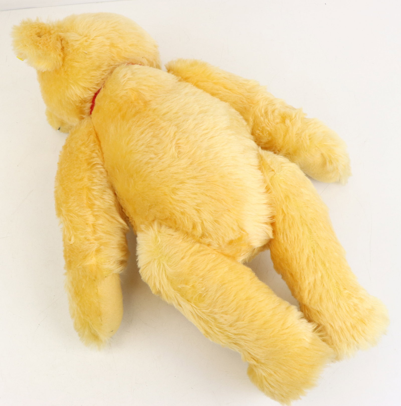 Steiff Teddy Bears - 4