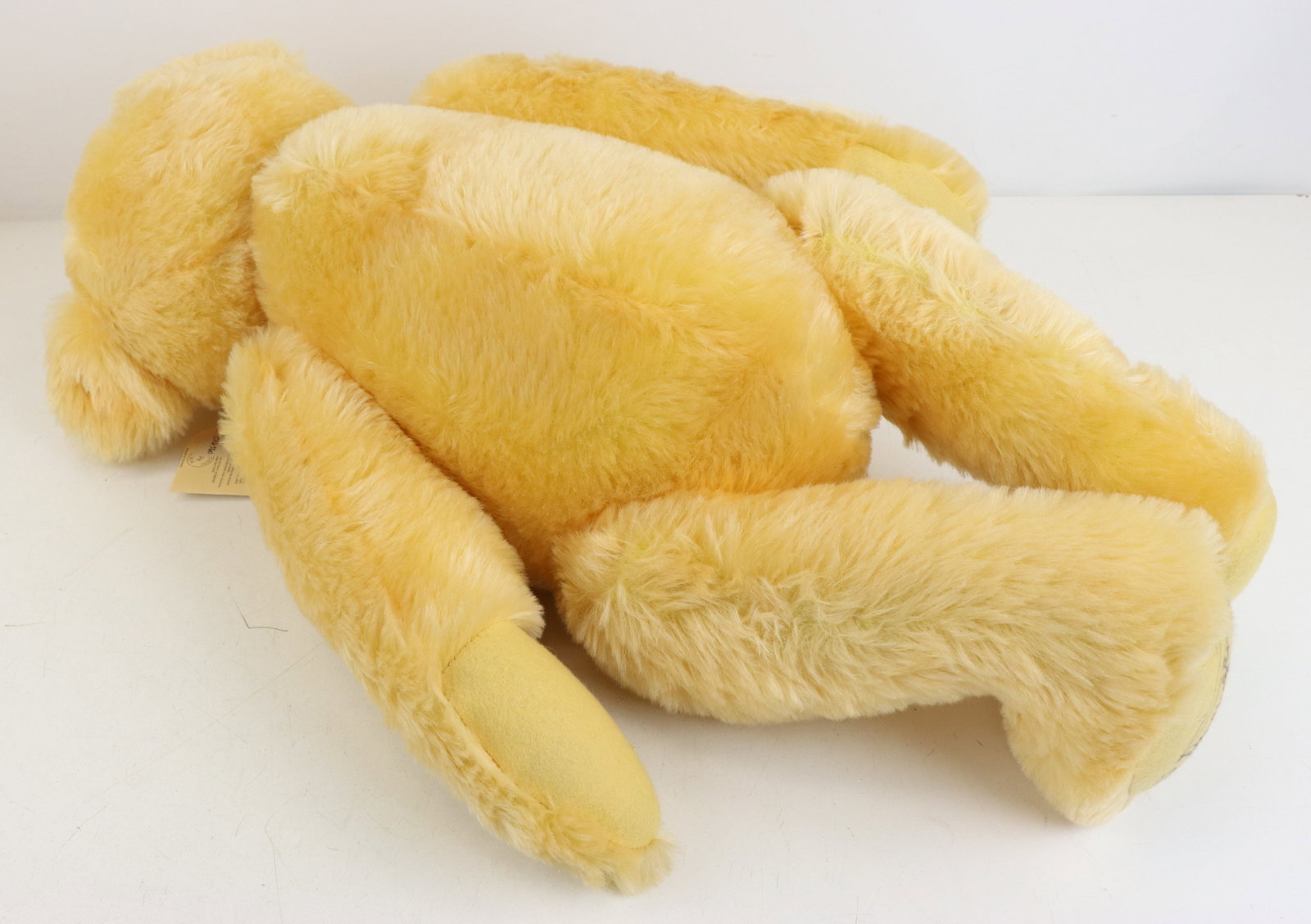 Steiff Teddy Bears - 7