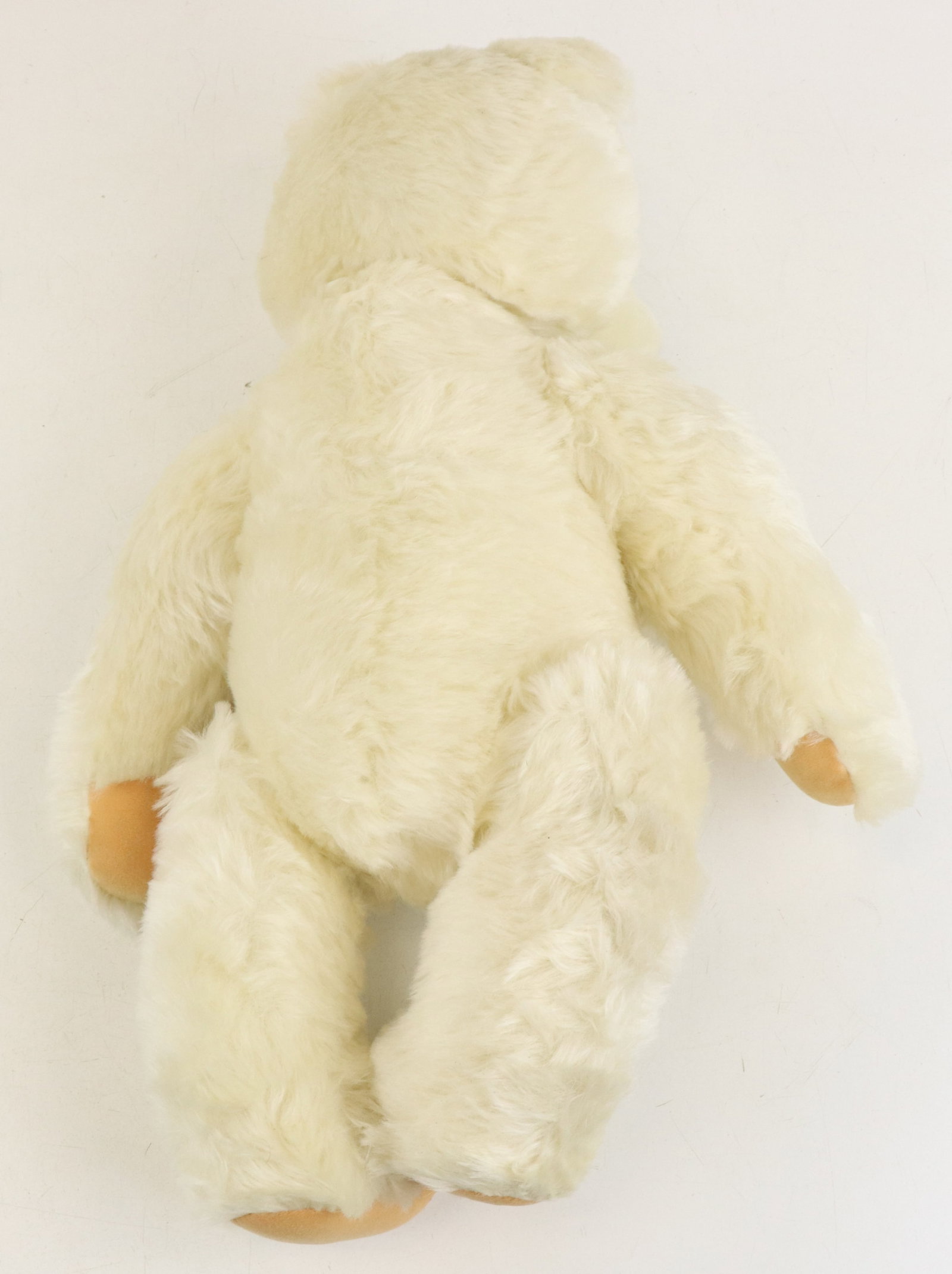 Steiff Teddy Bears - 4