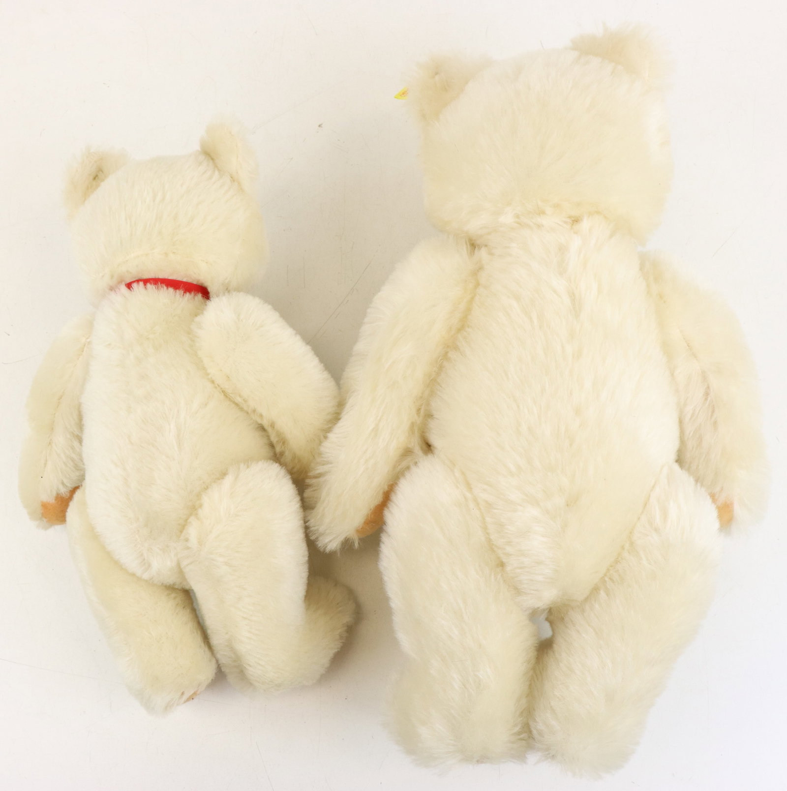 Steiff Teddy Bears - 7