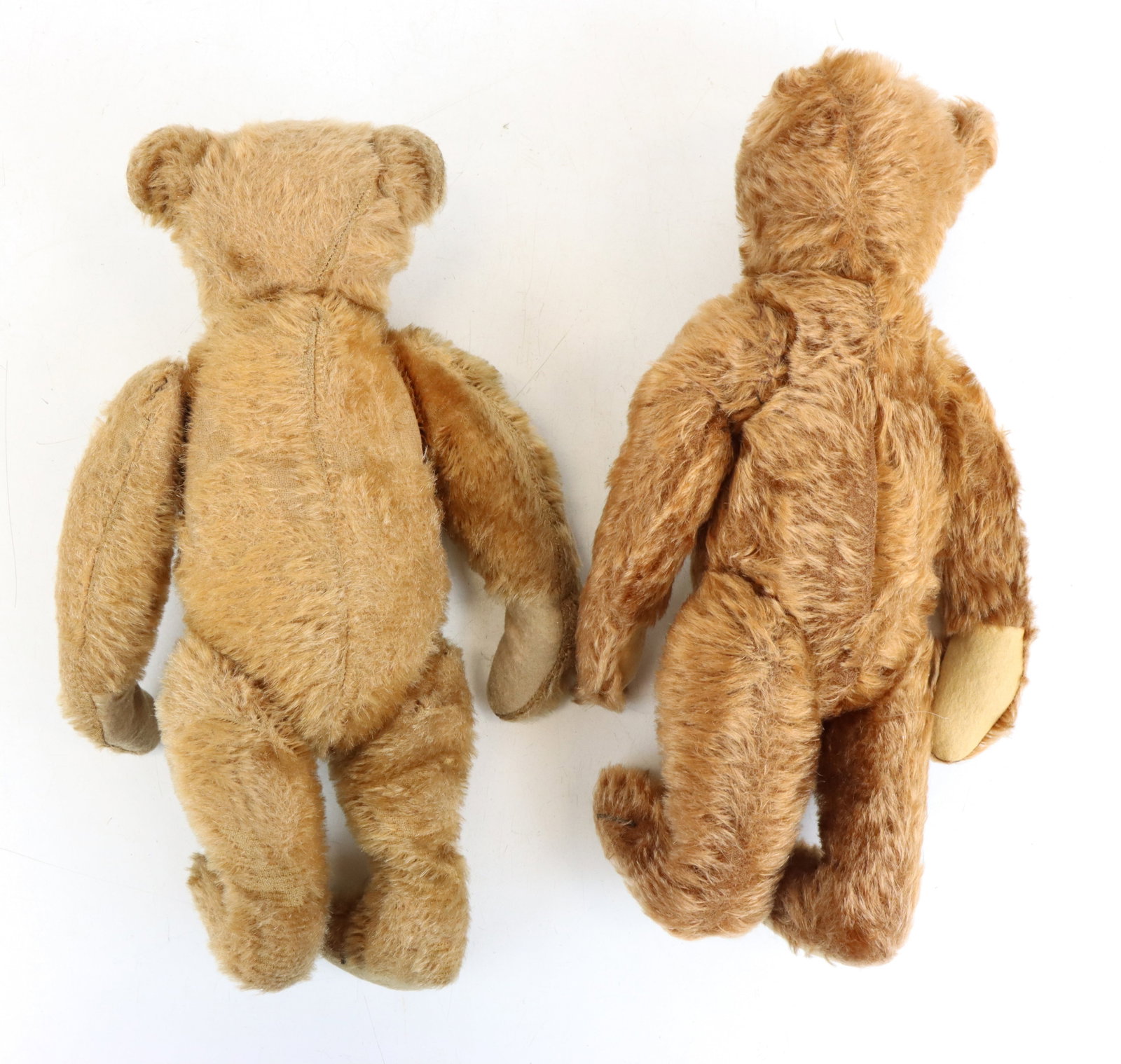 Steiff Teddy Bears - 6