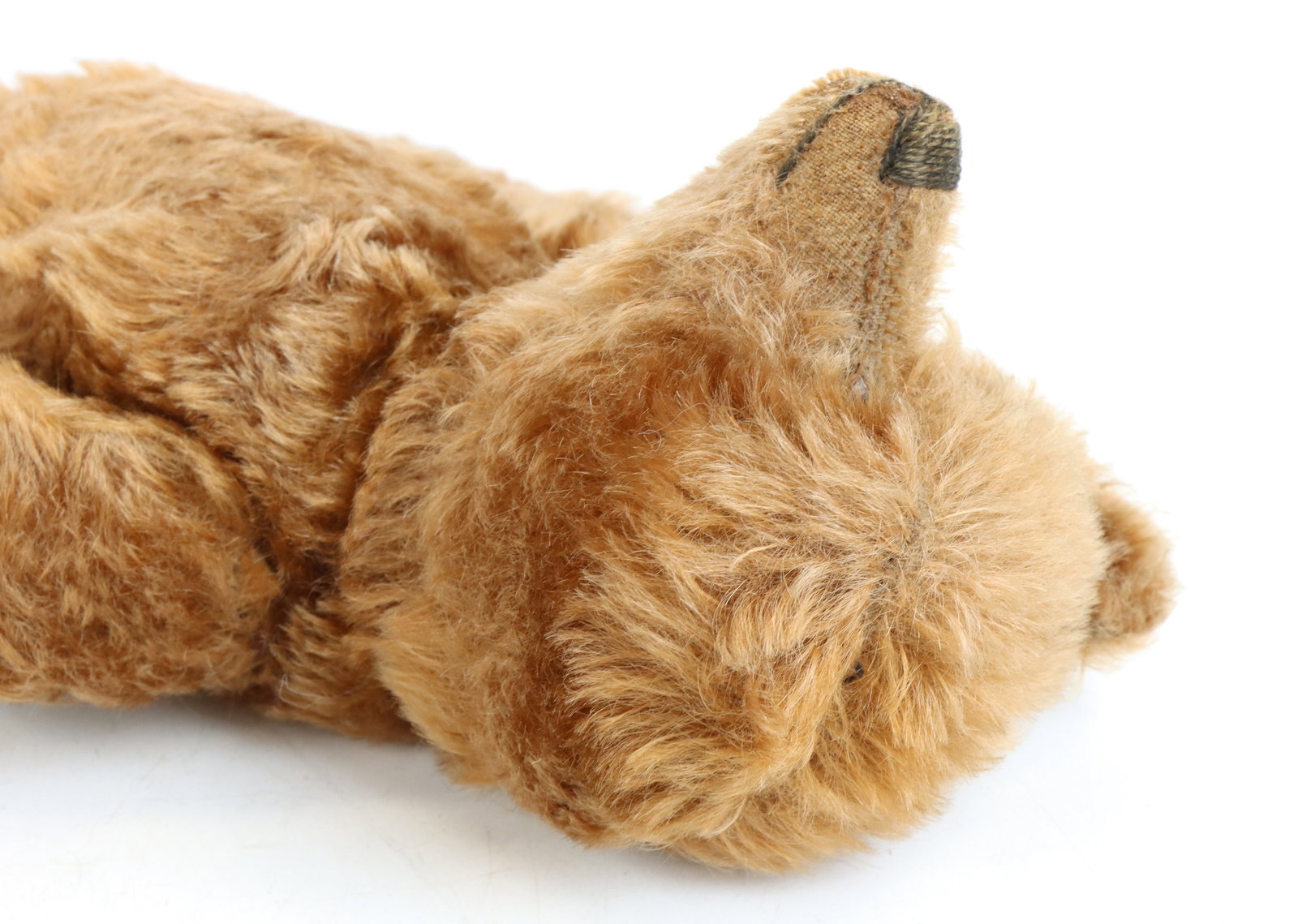 Steiff Teddy Bears - 7