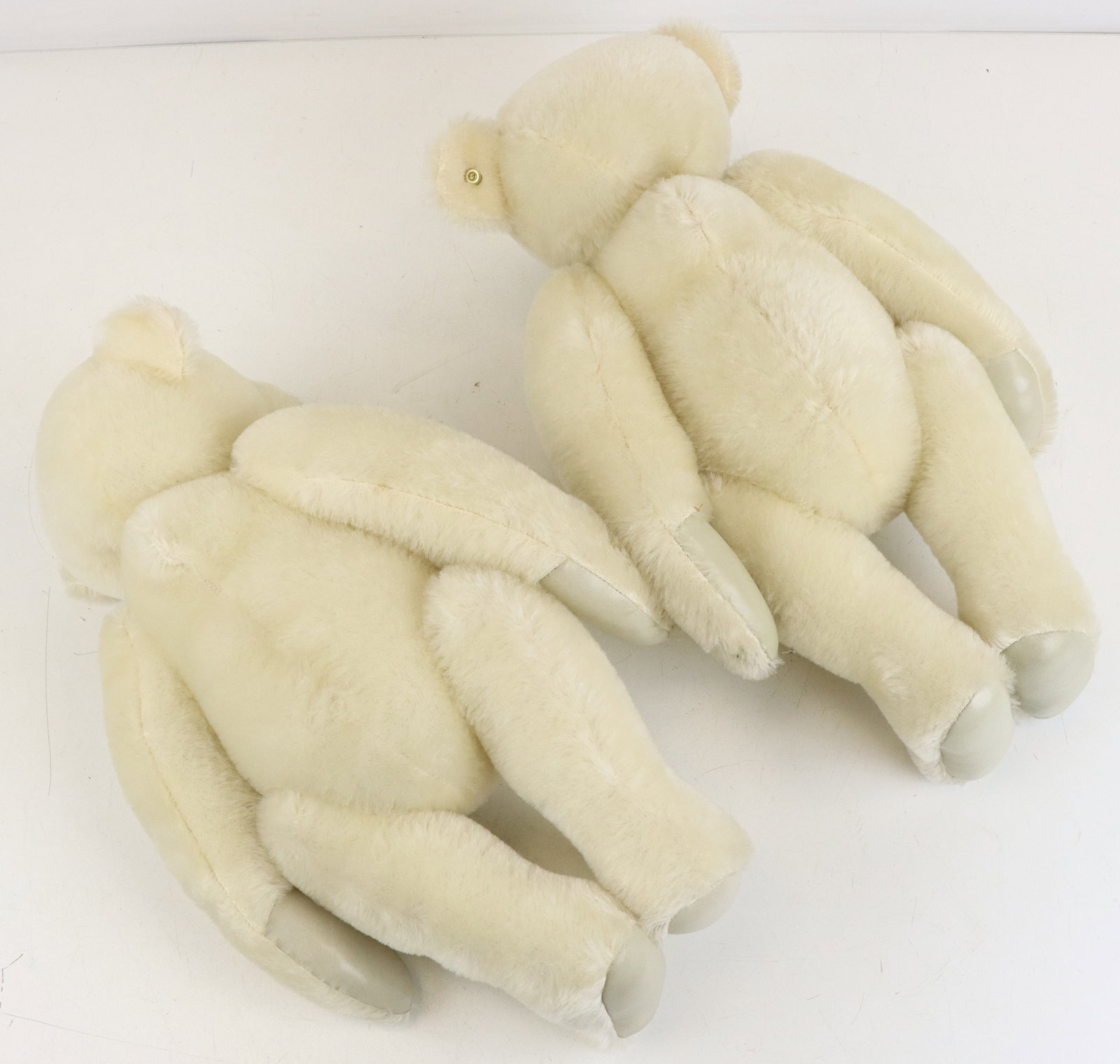 Steiff Teddy Bears - 3