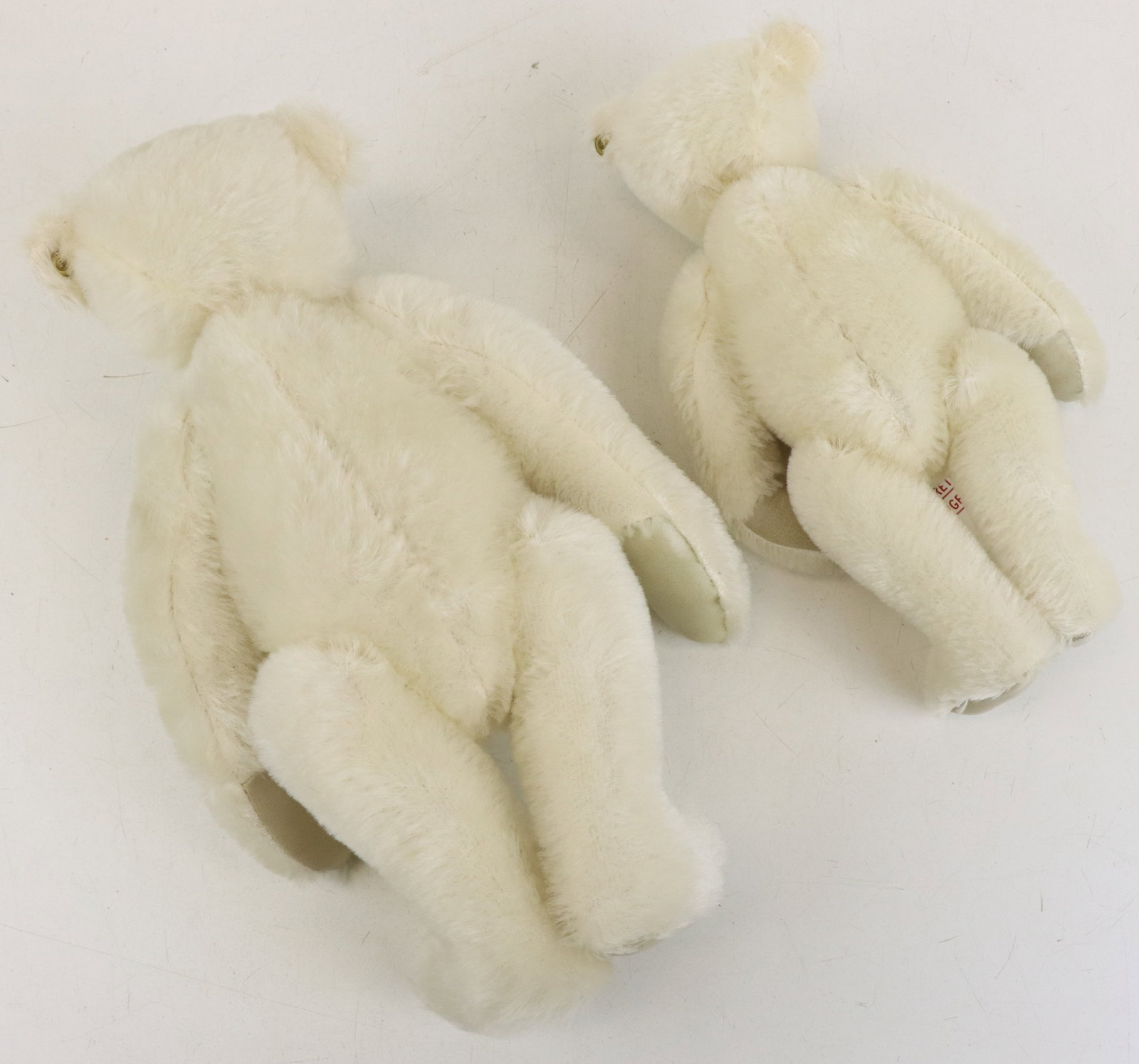 Steiff Teddy Bears - 6