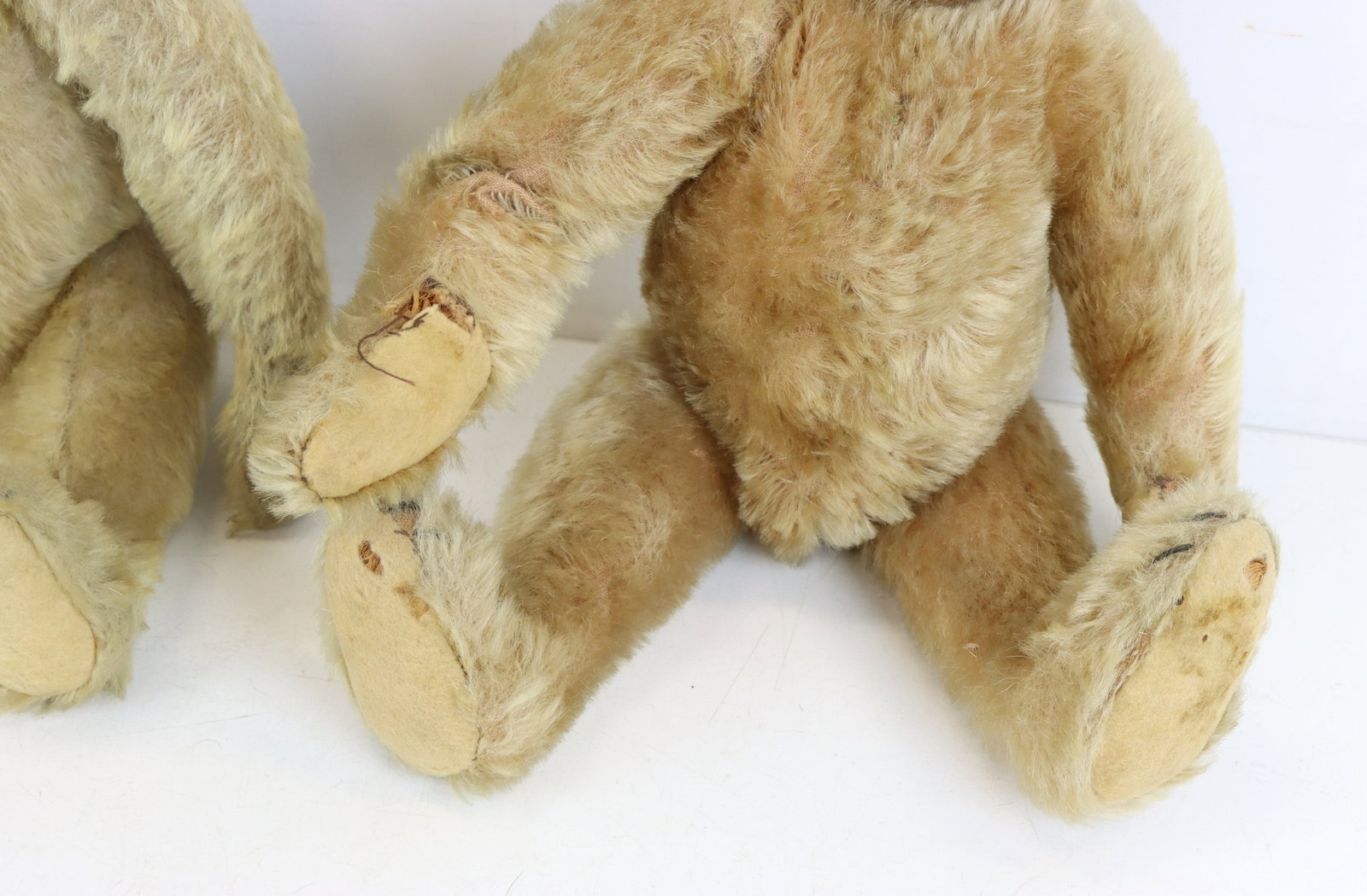 Steiff Teddy Bears - 6