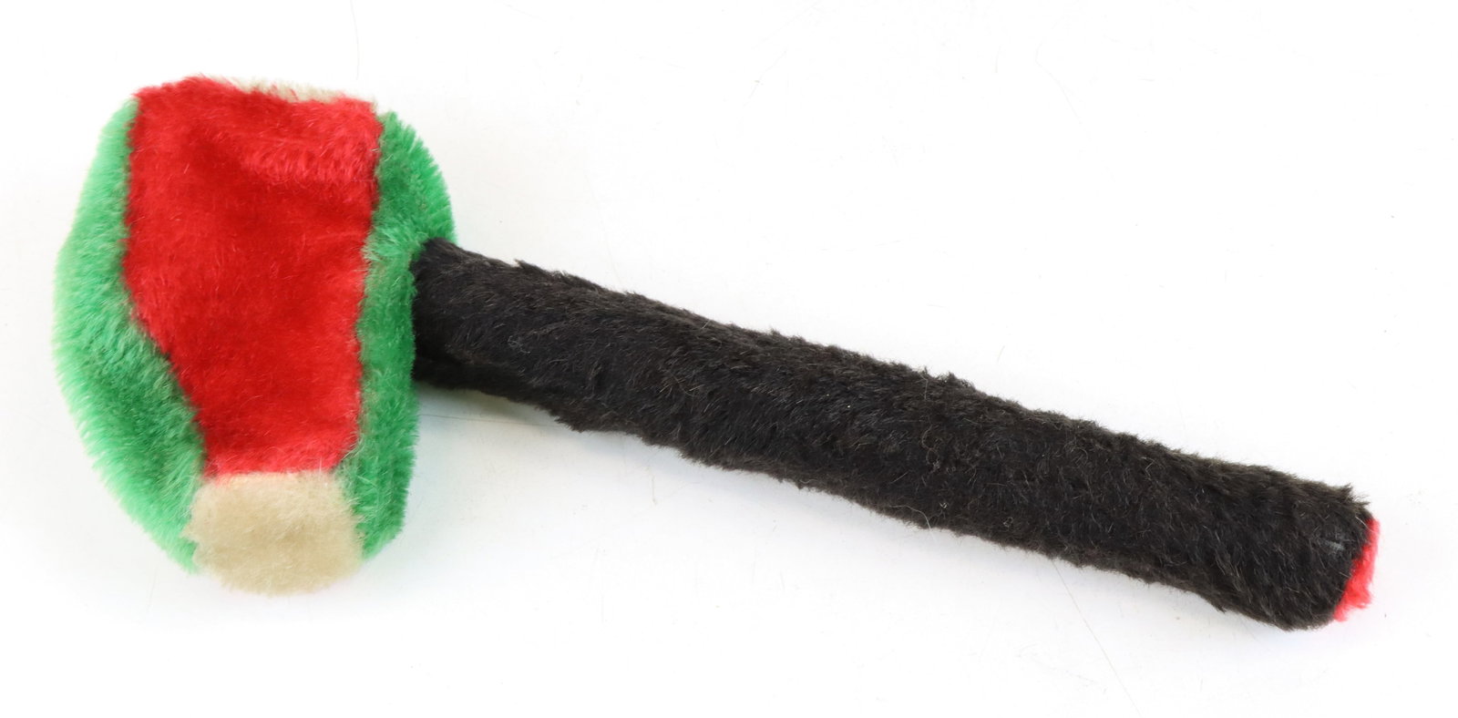 Steiff Teddy Bears - 2