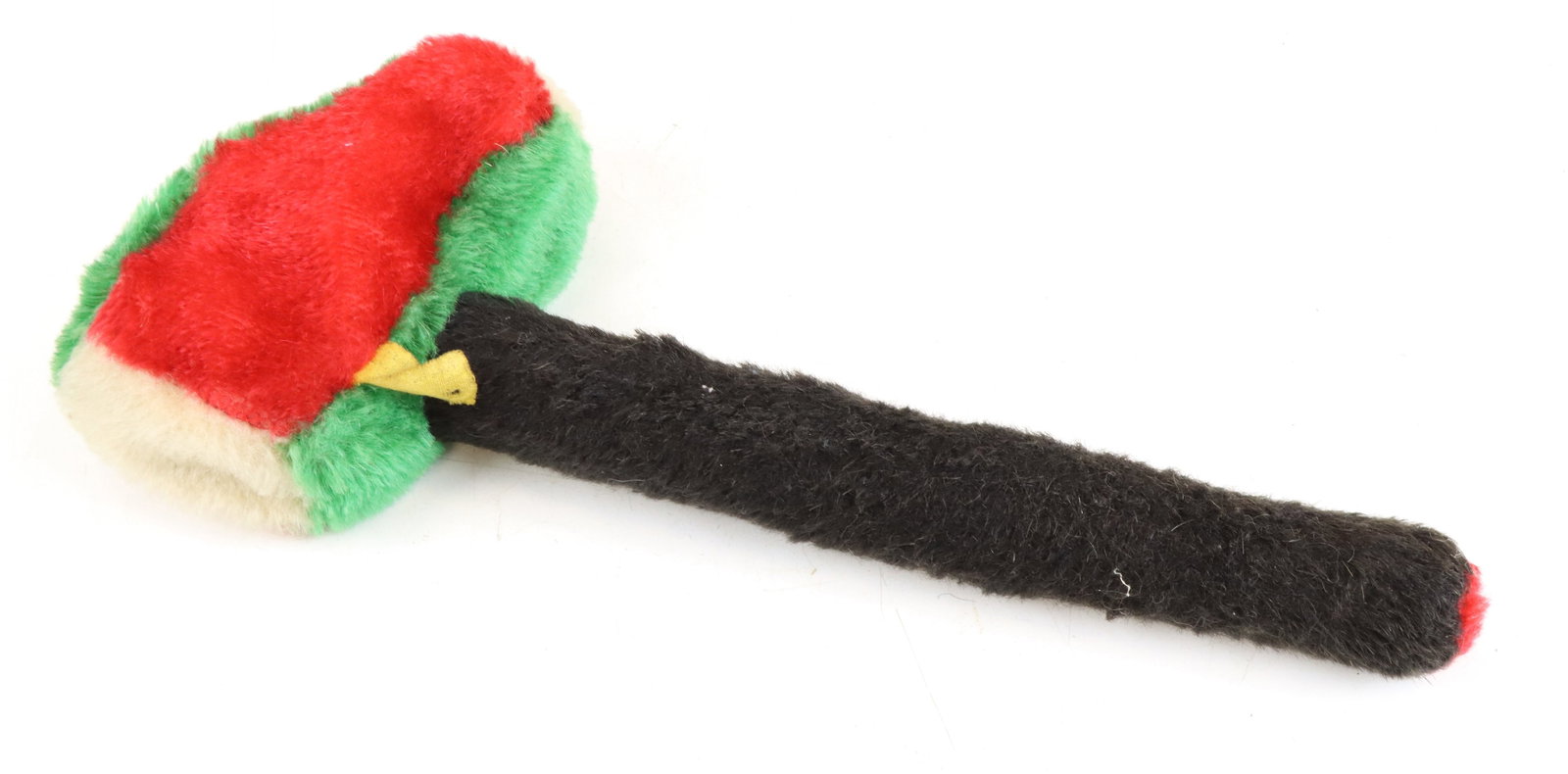 Steiff Teddy Bears - 3