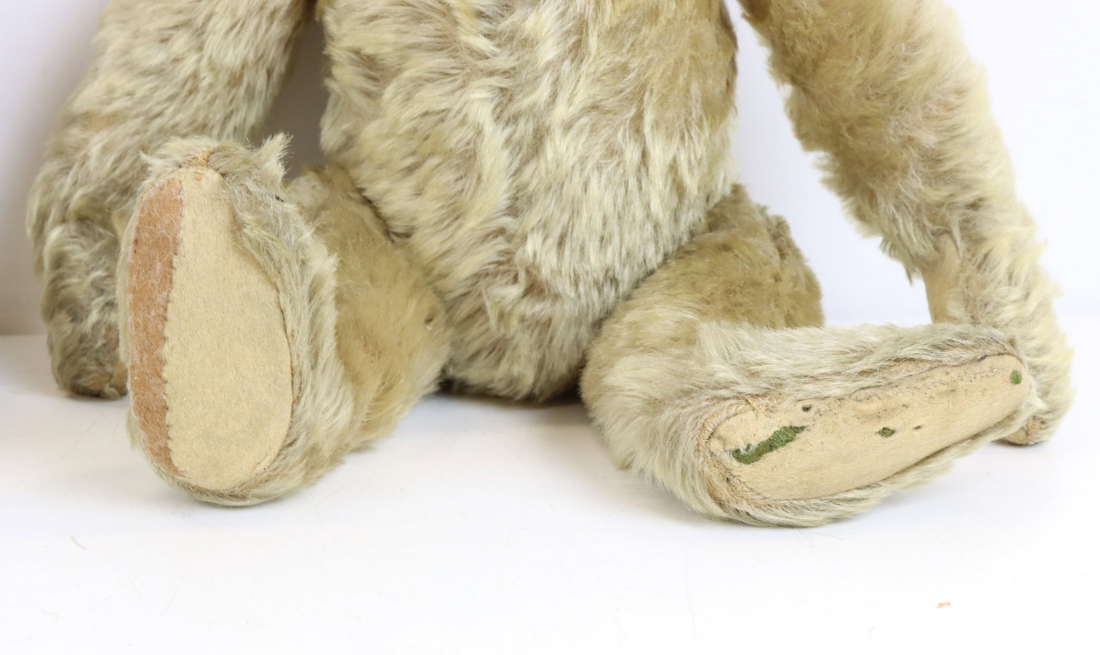 Steiff Teddy Bears - 6