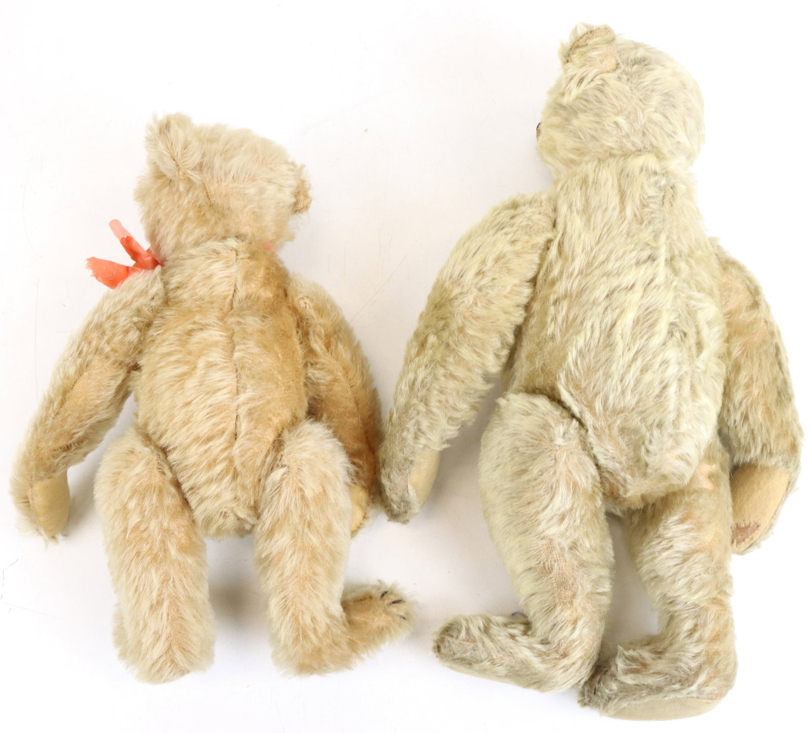 Steiff Teddy Bears - 7
