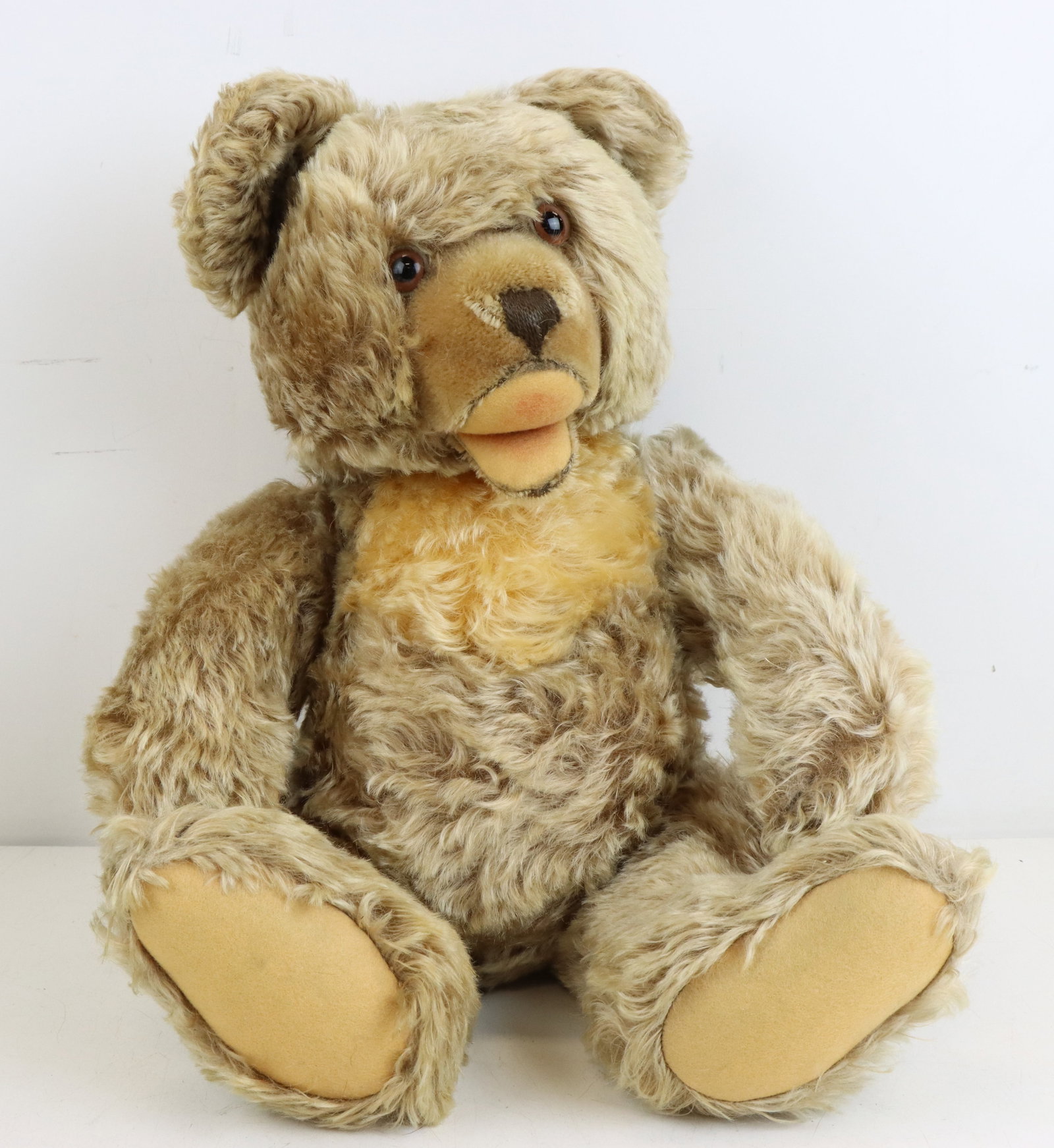 Steiff Teddy Bears - 2