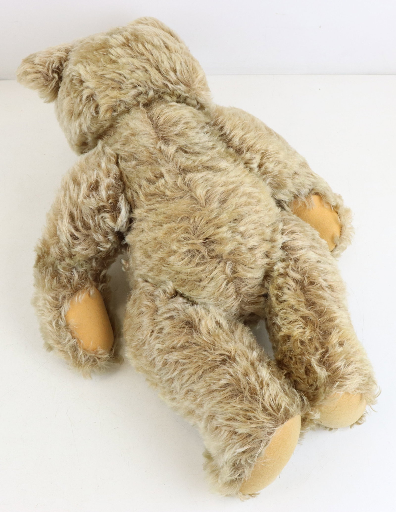 Steiff Teddy Bears - 3