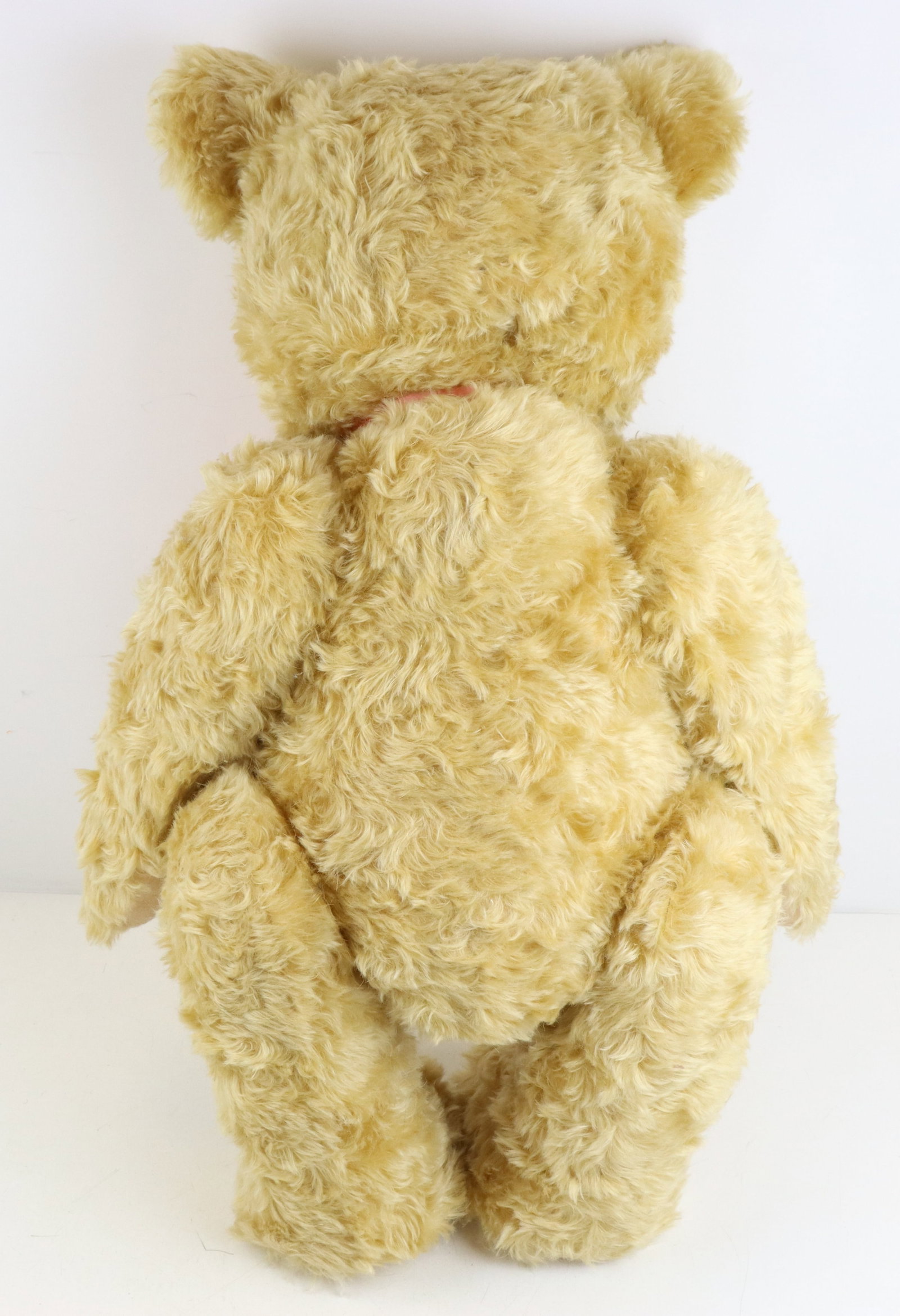 Steiff Teddy Bears - 5