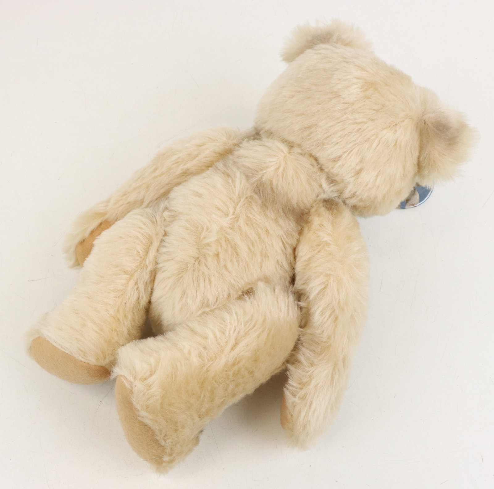 Steiff Teddy Bears - 8