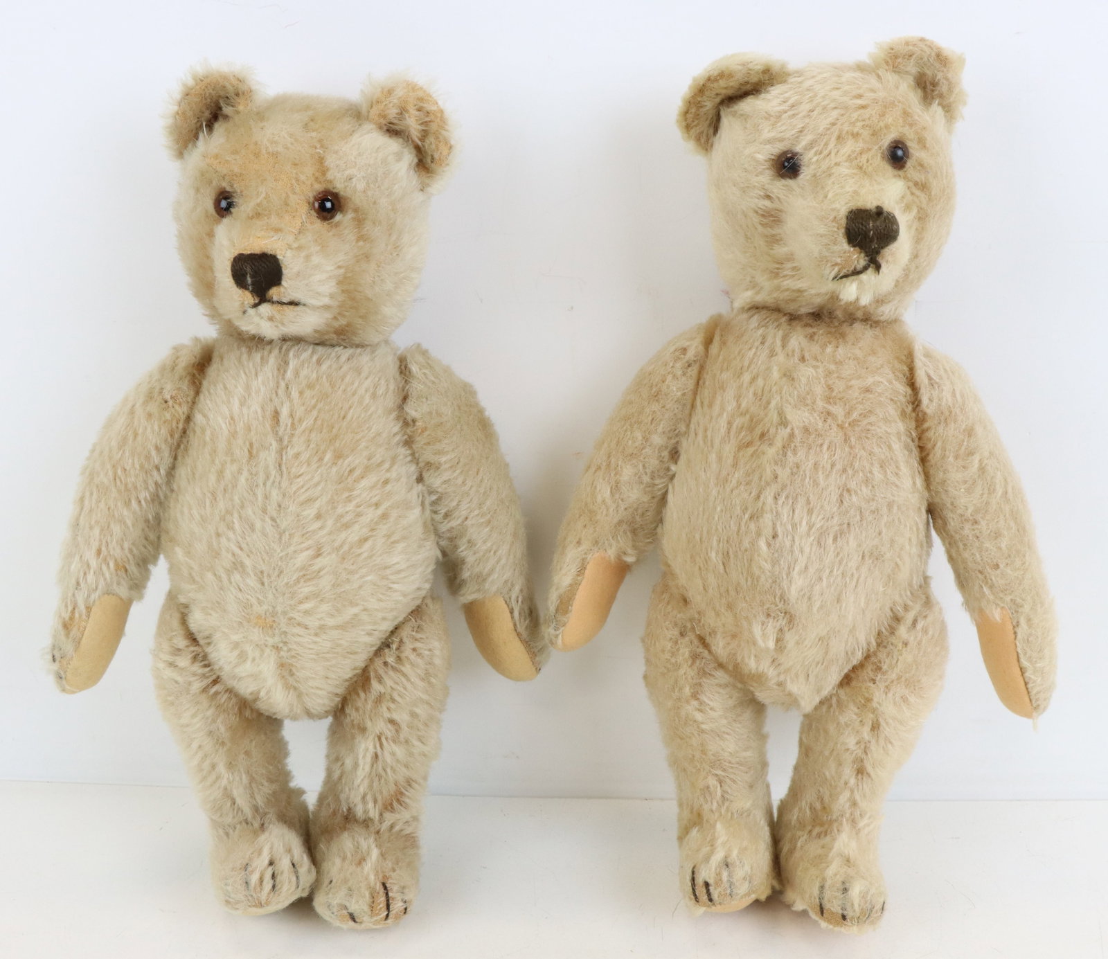 Steiff Teddy Bears - 2