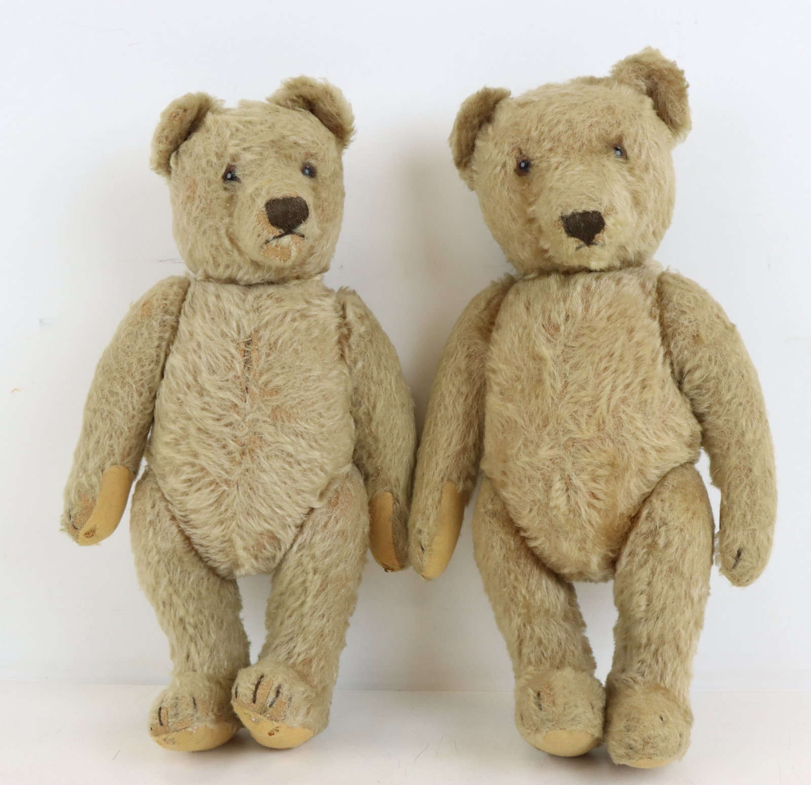 Steiff Teddy Bears - 4