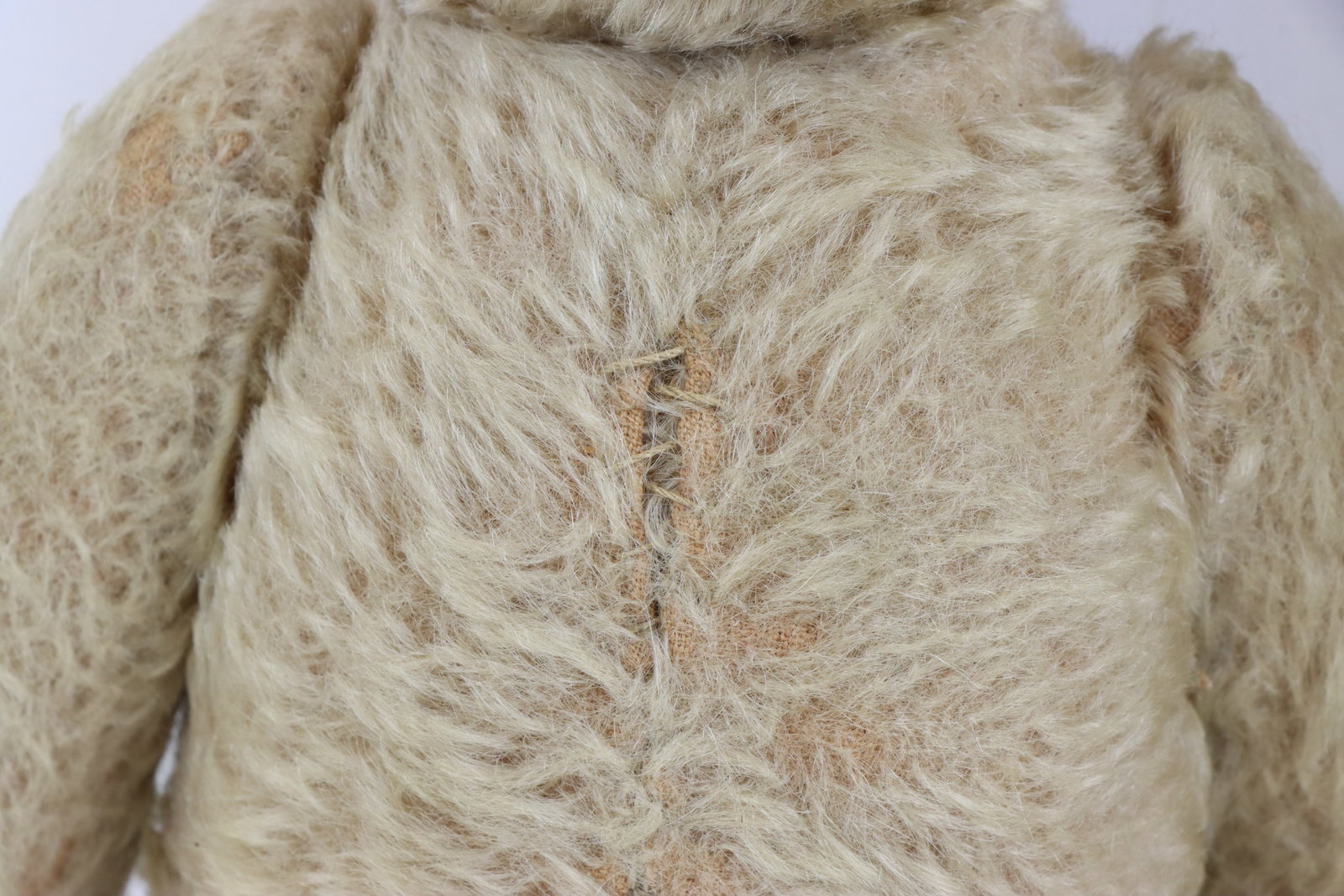 Steiff Teddy Bears - 5