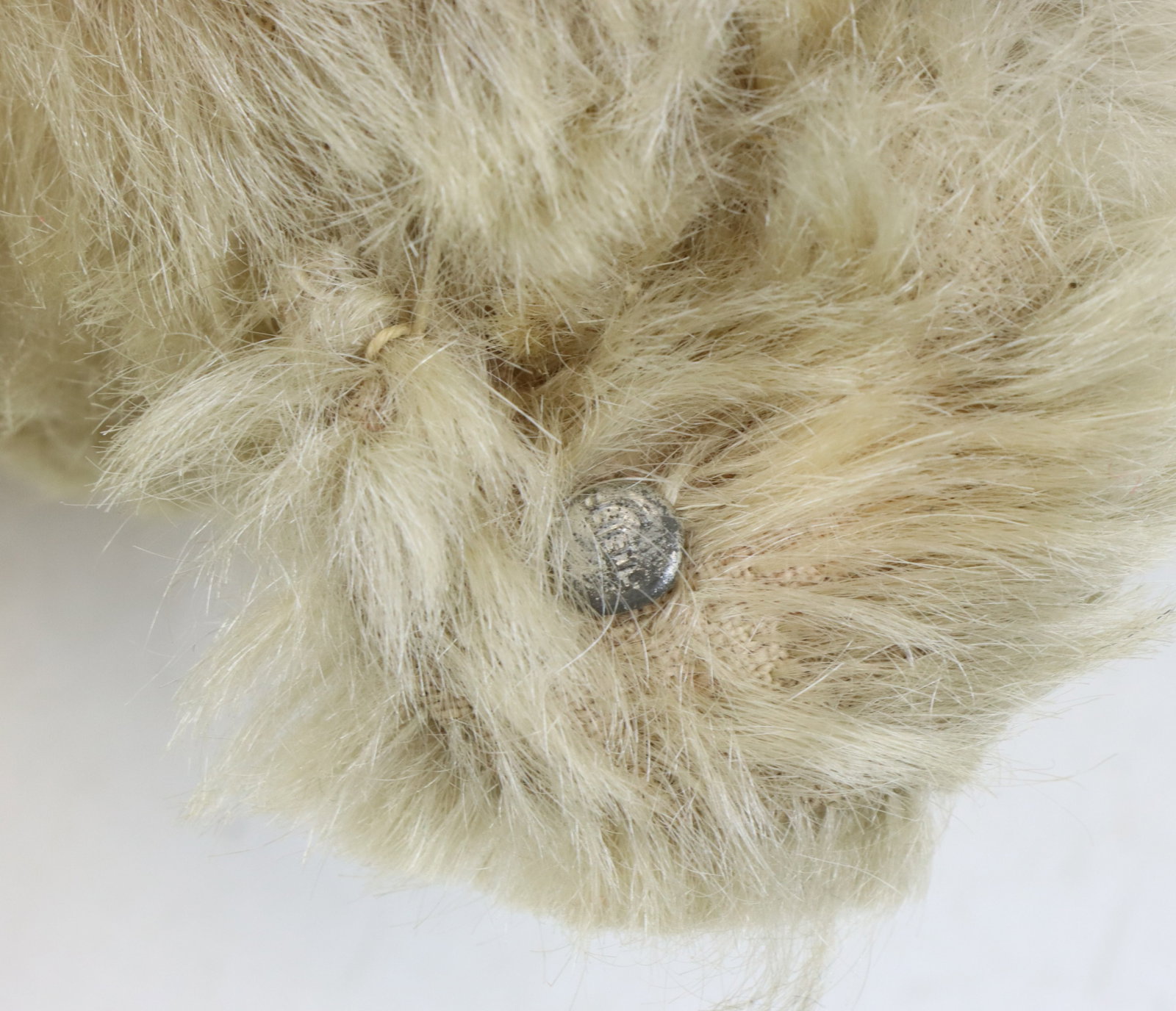 Steiff Teddy Bears - 11