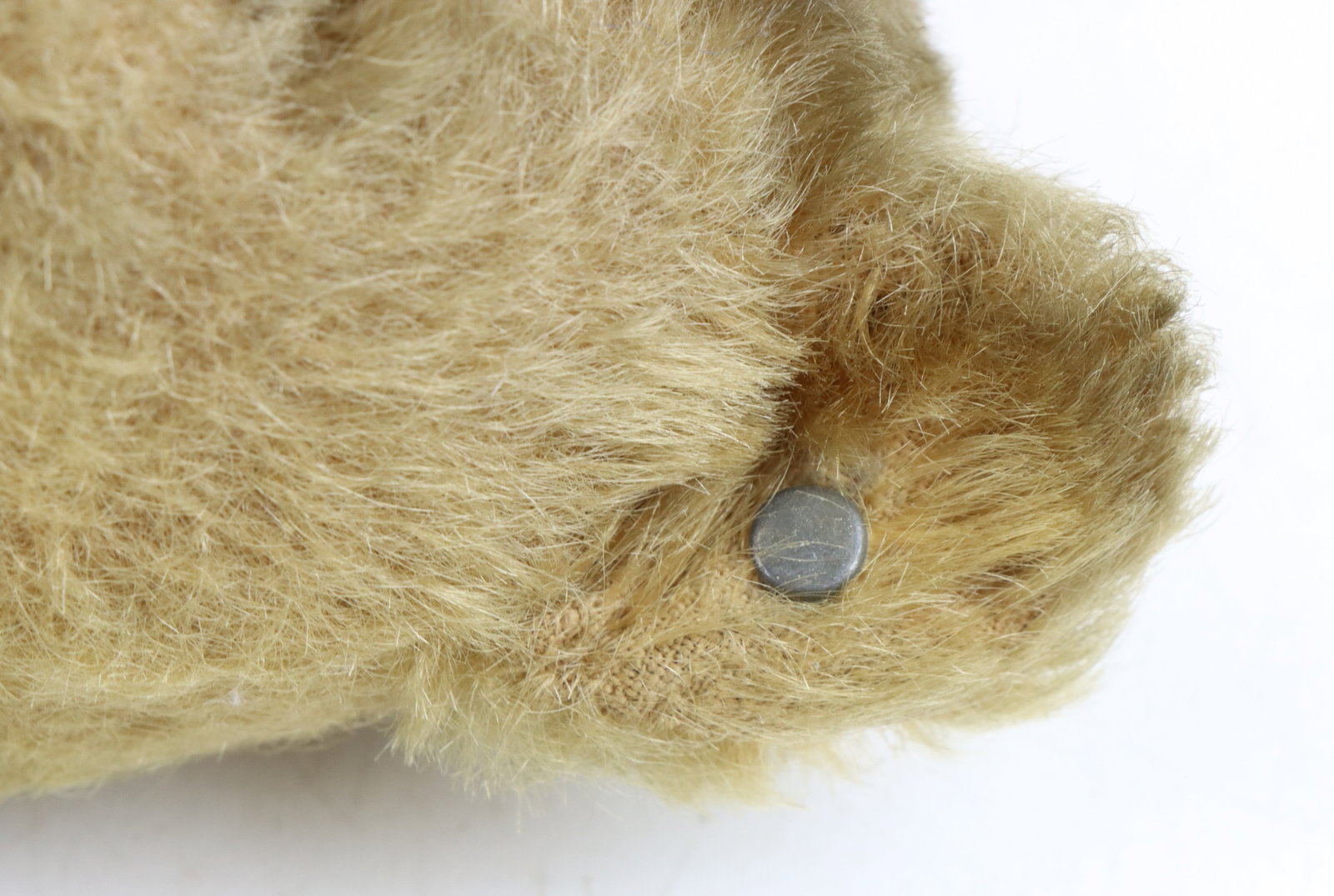 Steiff Teddy Bears - 12