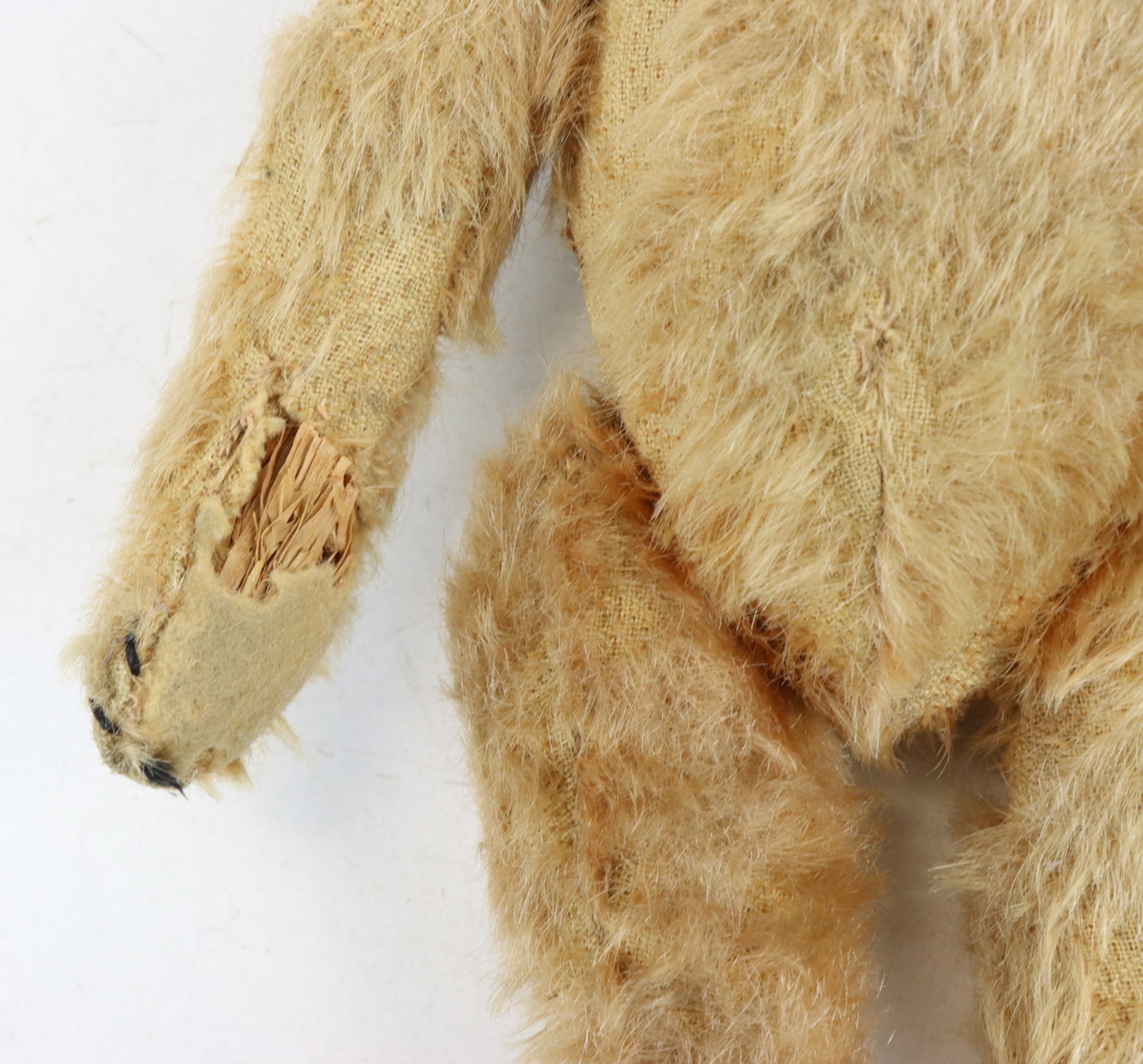 Steiff Teddy Bears - 4