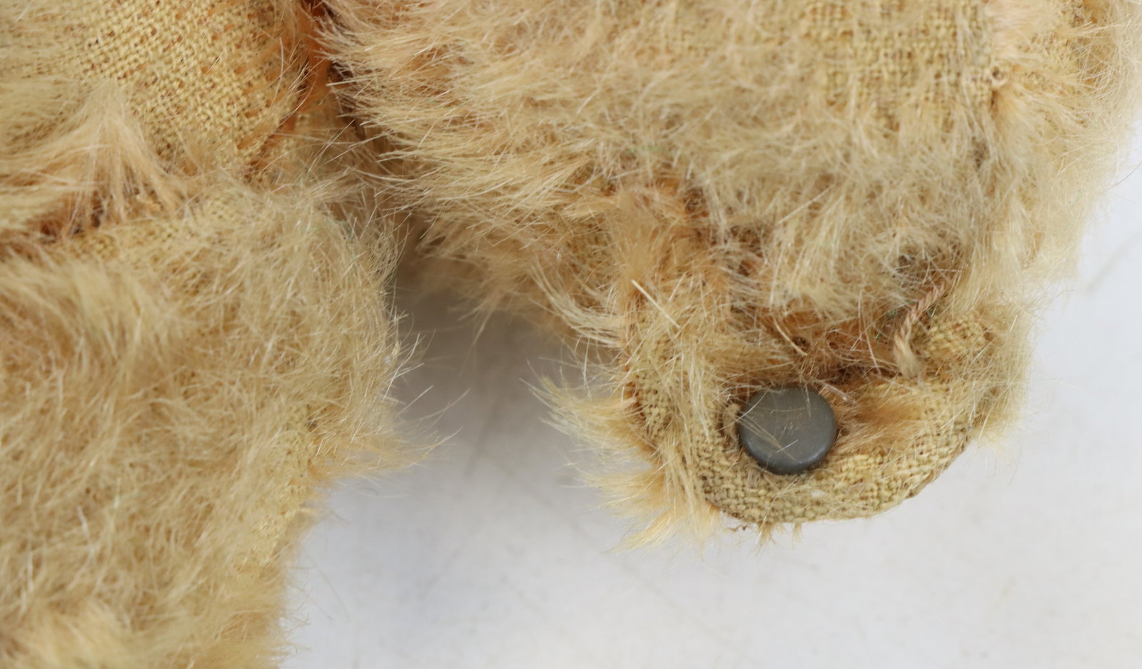 Steiff Teddy Bears - 7