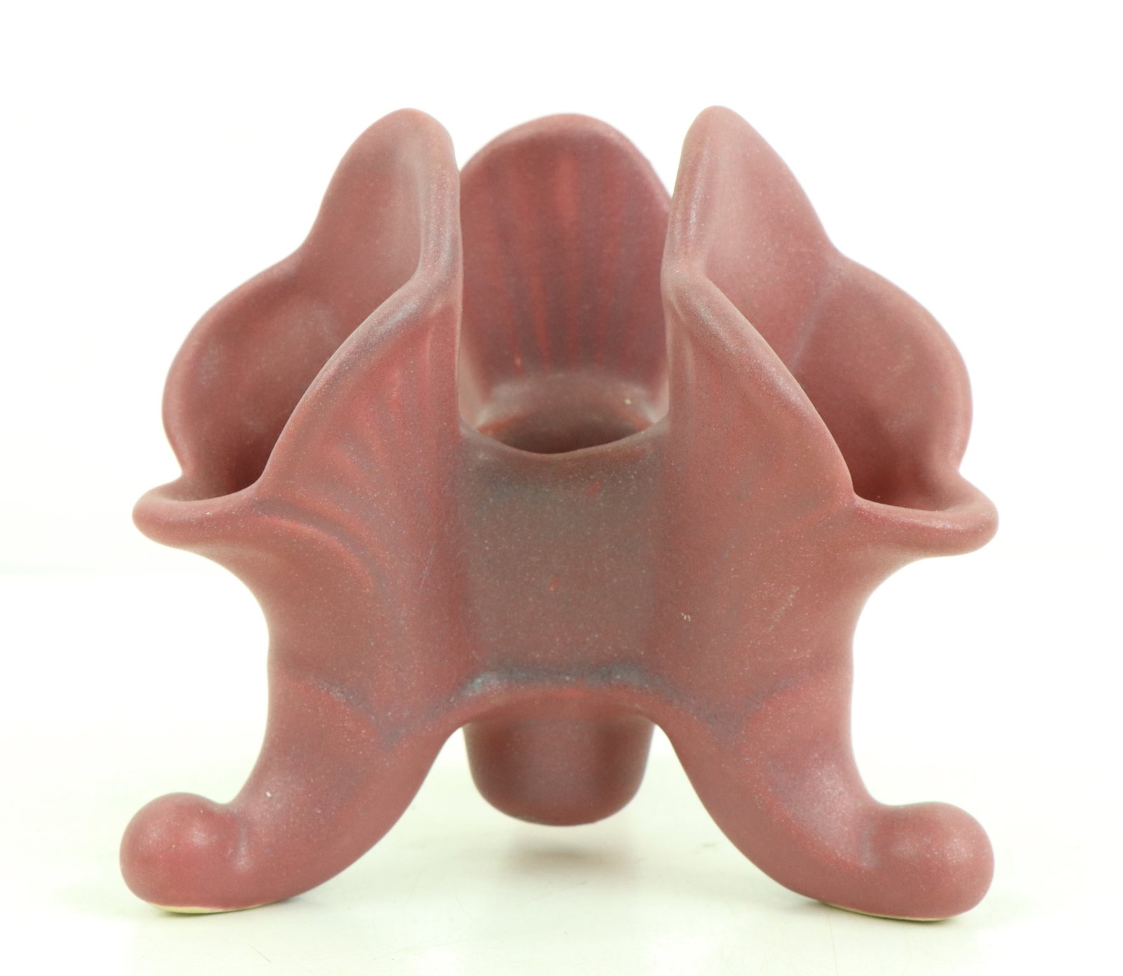 Van Briggle Pottery - 2