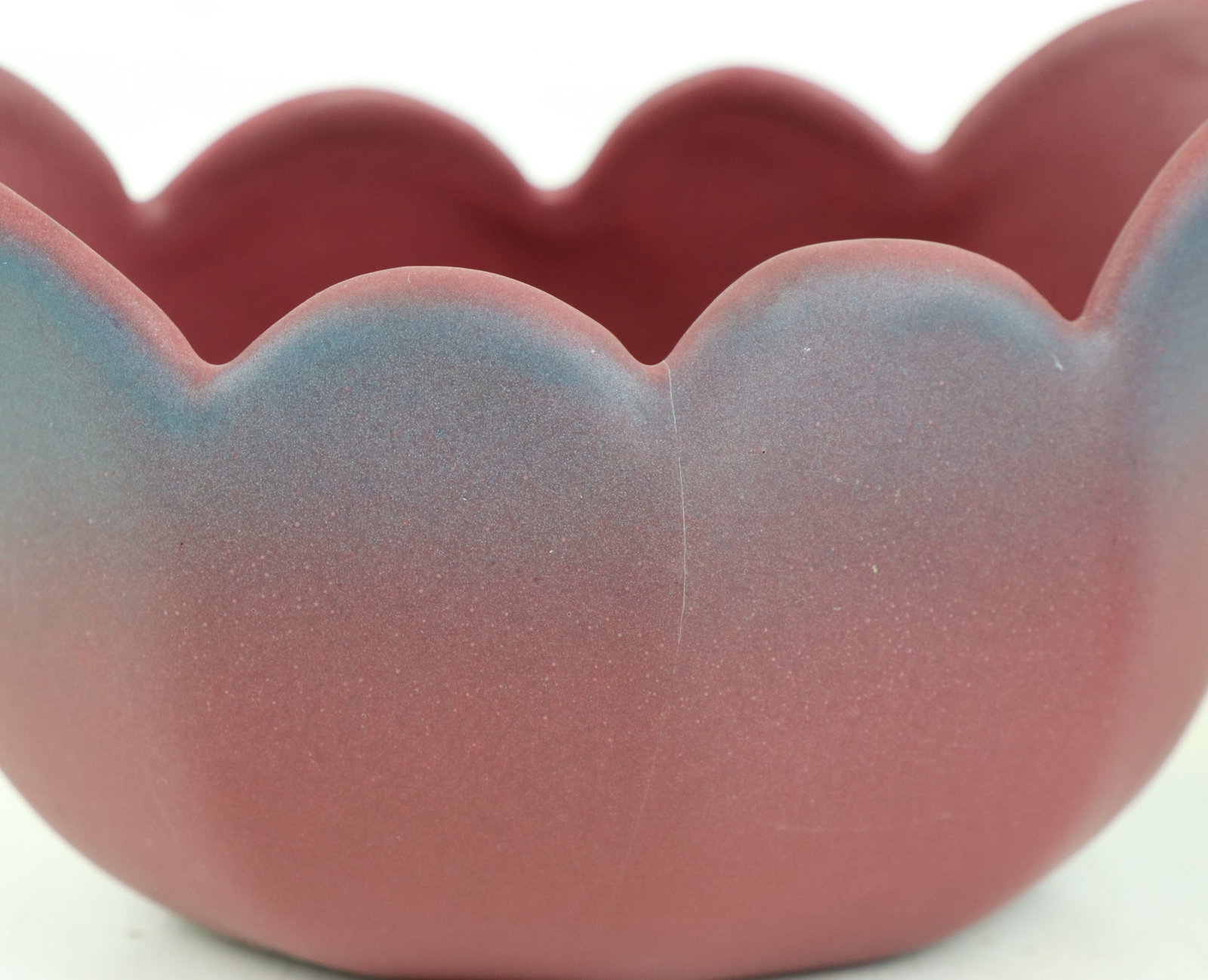 Van Briggle Pottery - 8