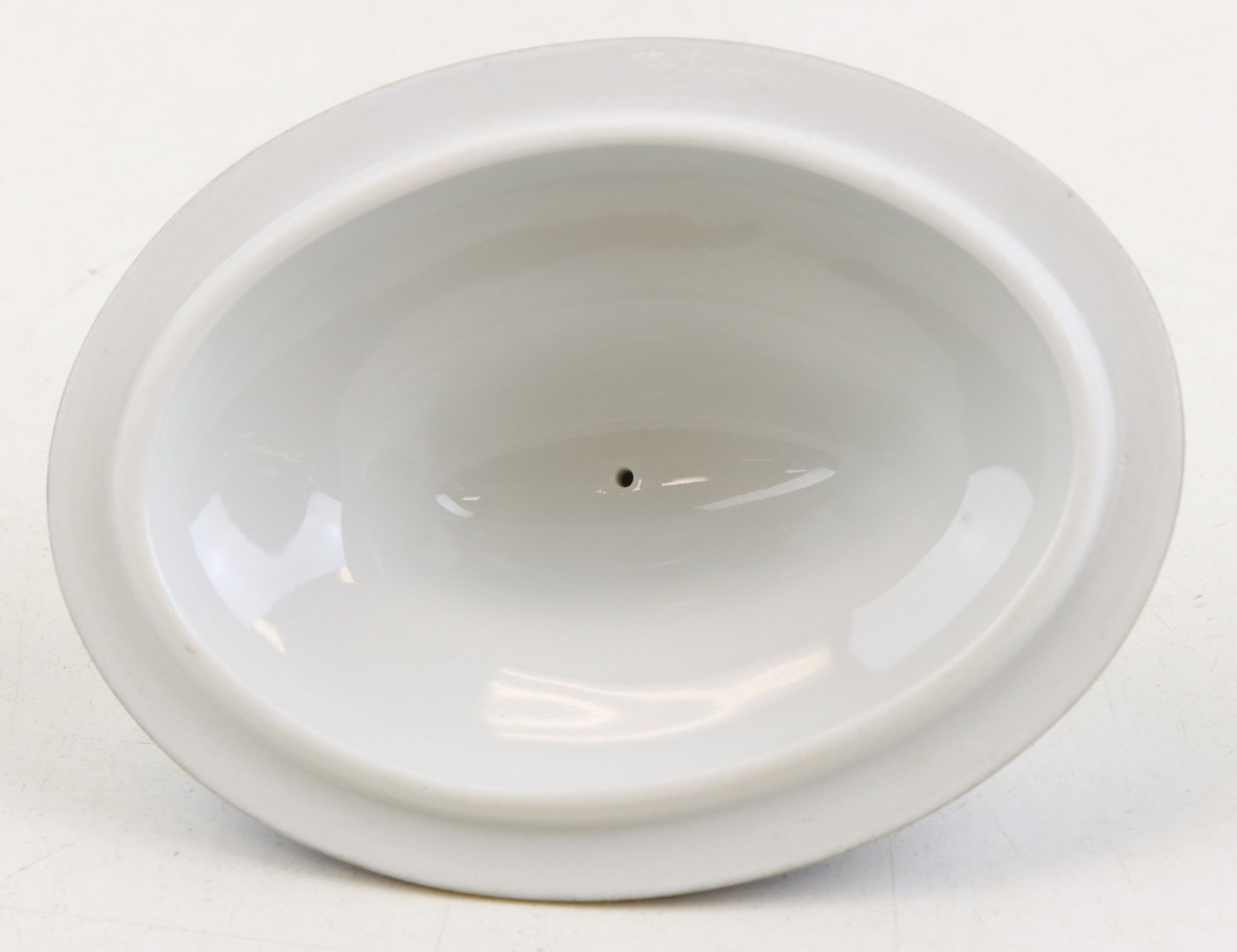 Herend Porcelain - 4