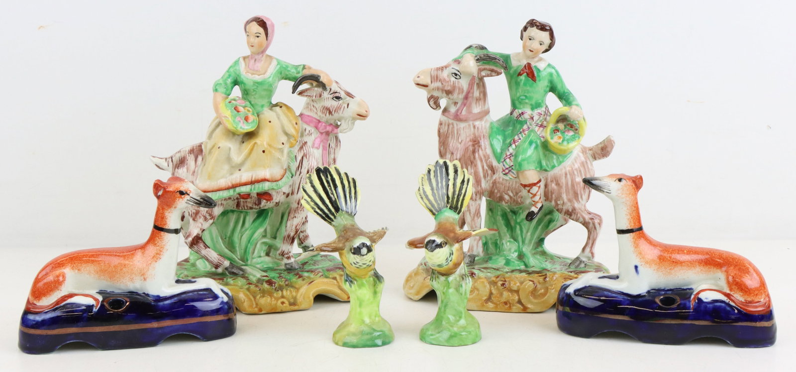 Staffordshire (1 of 13)