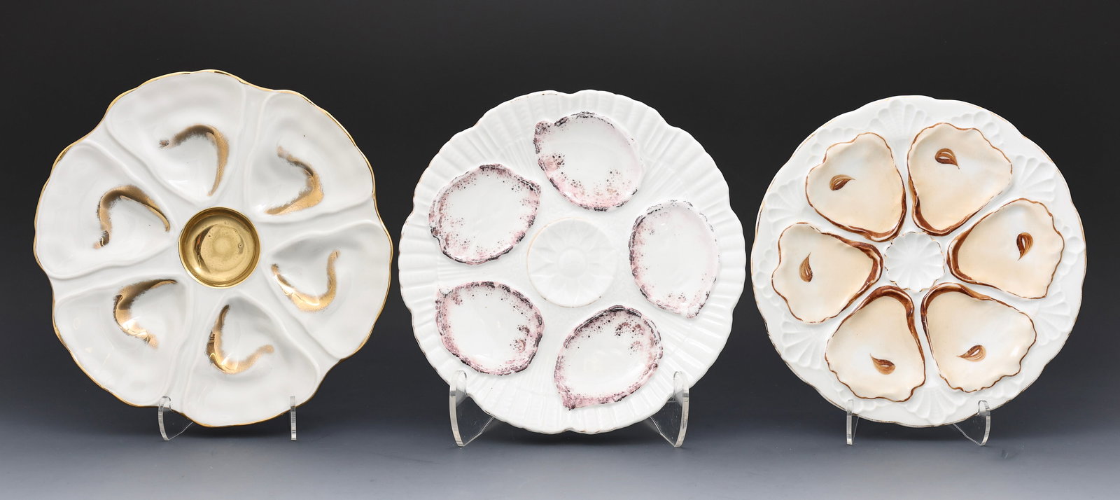 Oyster Plates (1 of 8)