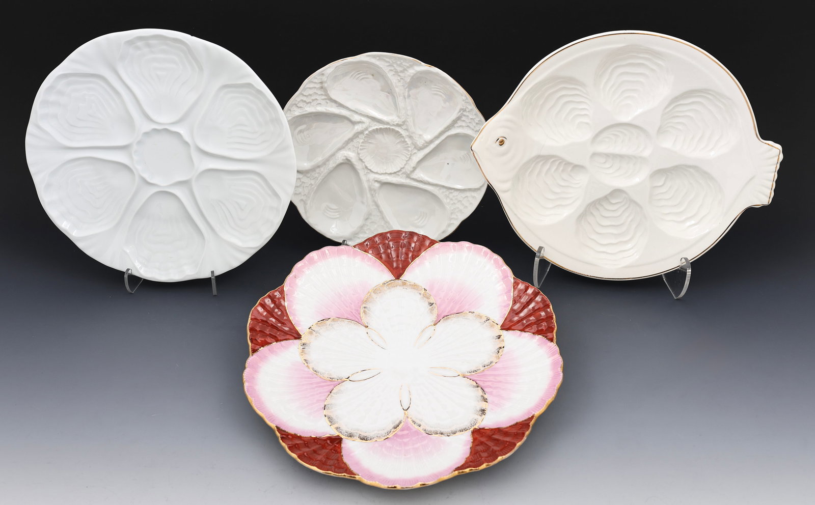 Oyster Plates (1 of 14)