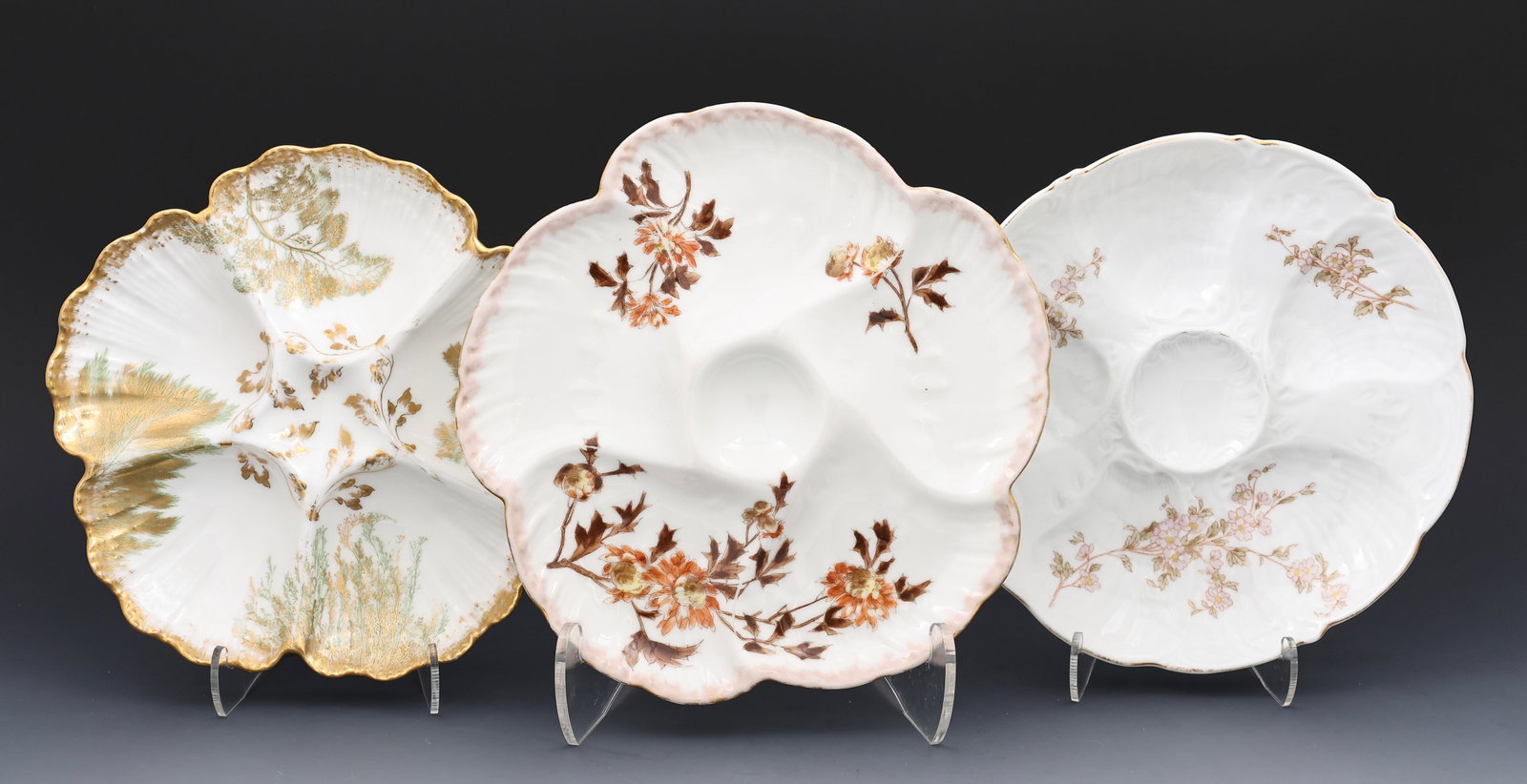 Oyster Plates (1 of 10)