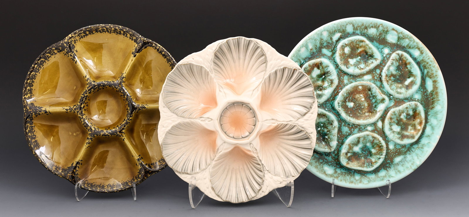 Oyster Plates (1 of 13)