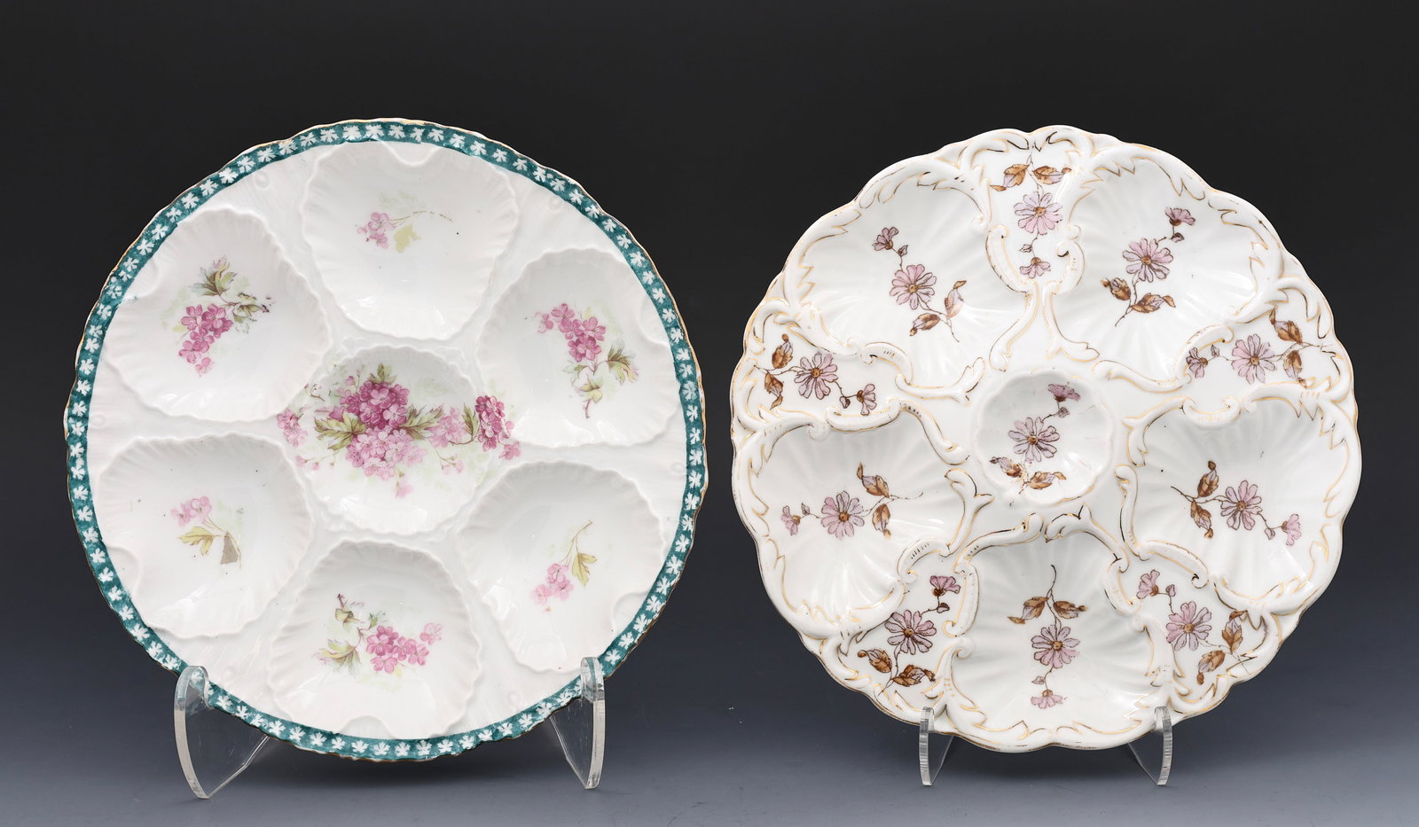 Oyster Plates (1 of 8)