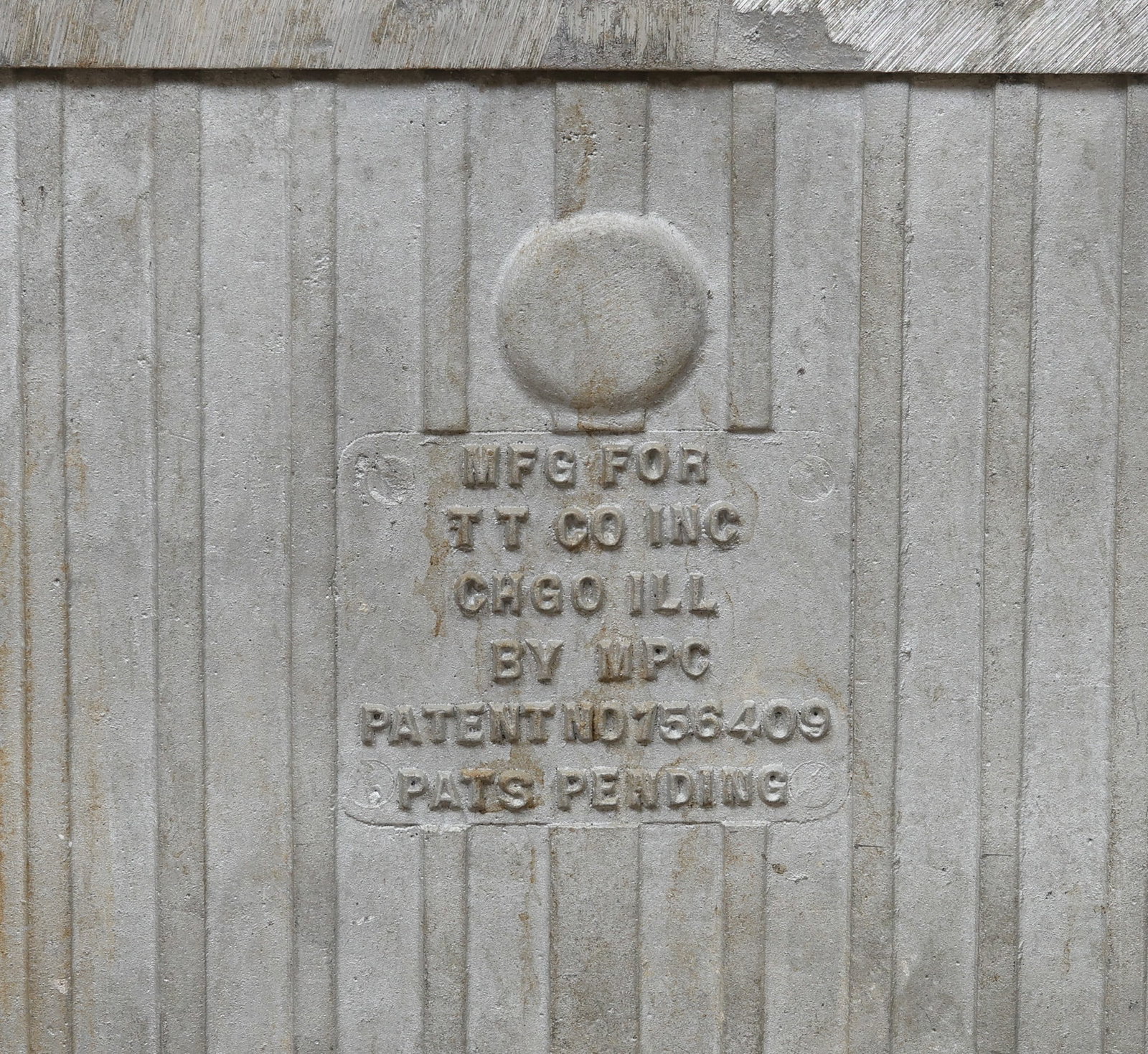 Ajax Hot Nut Machine - 10