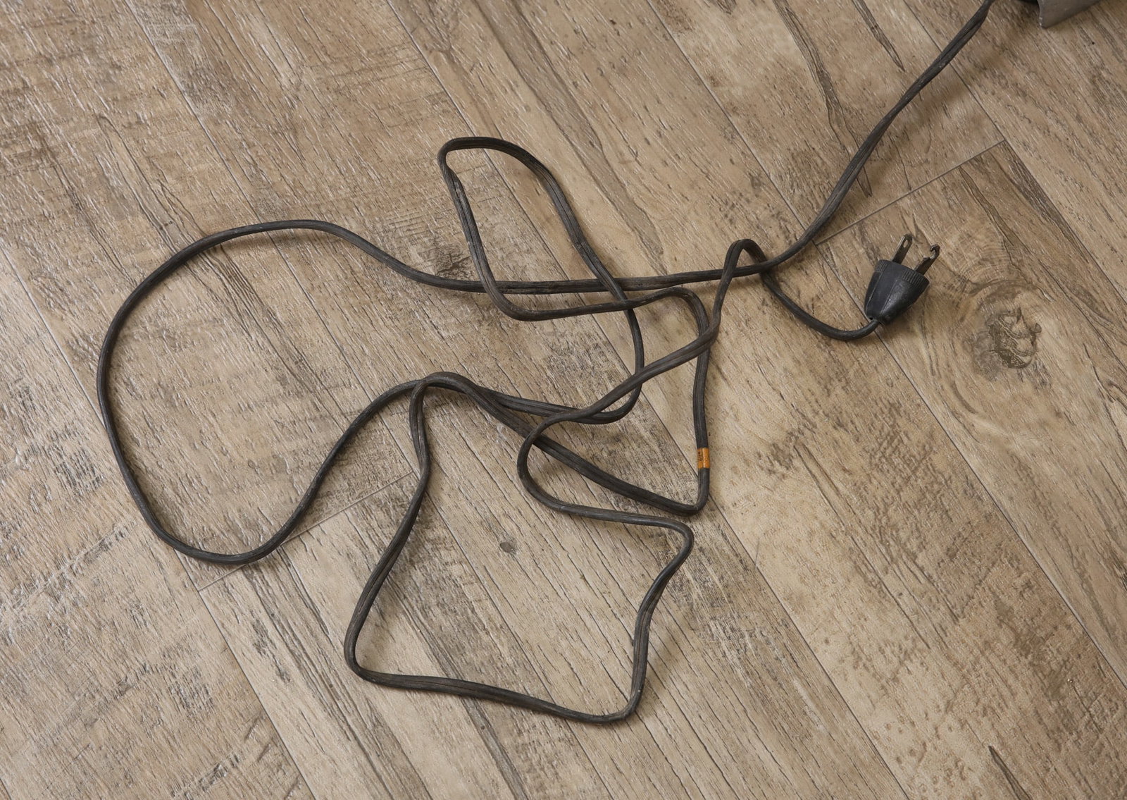 Ajax Hot Nut Machine - 11