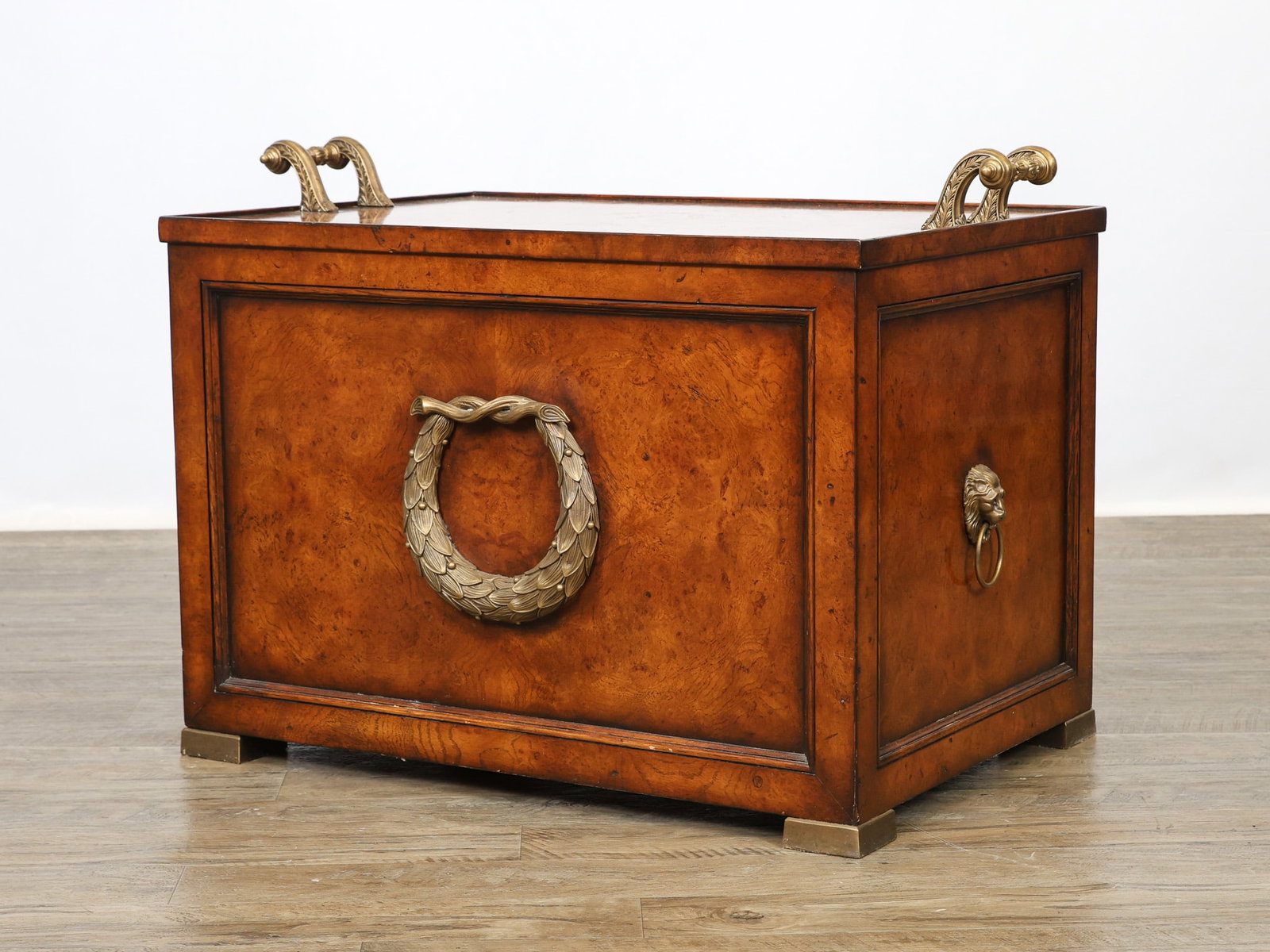 Theodore Alexander Cellaret (1 of 13)