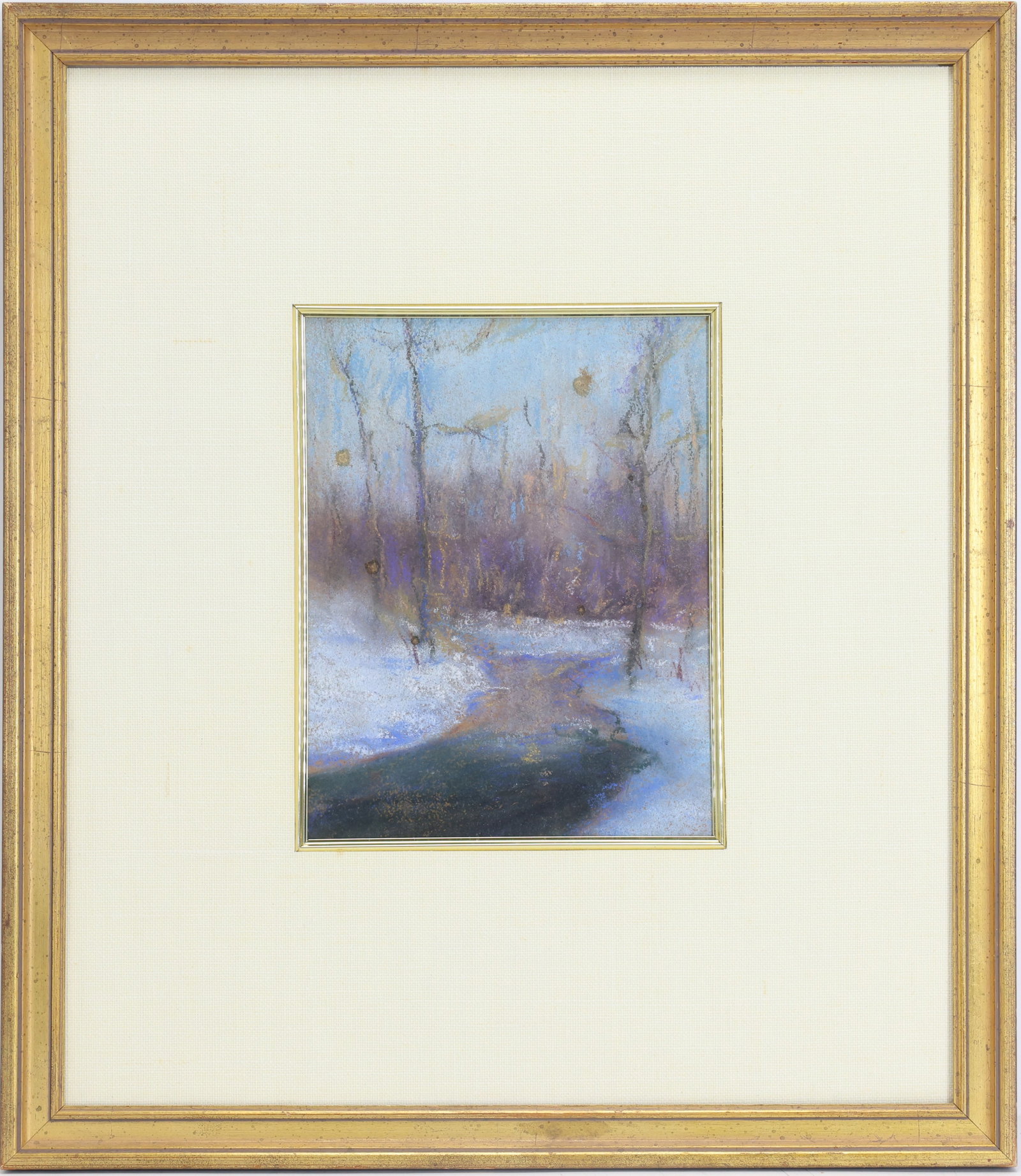 Walter Emerson Baum (1884 - 1956) (1 of 5)