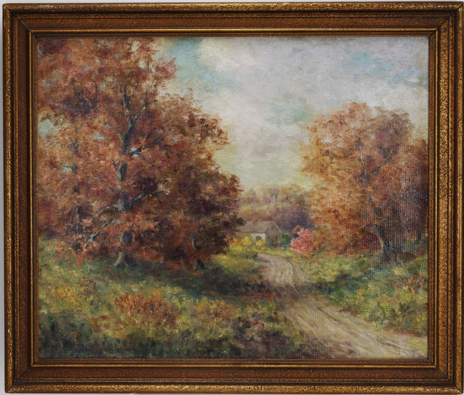 Edward Romaine Bowdish (b. 1856) (1 of 7)