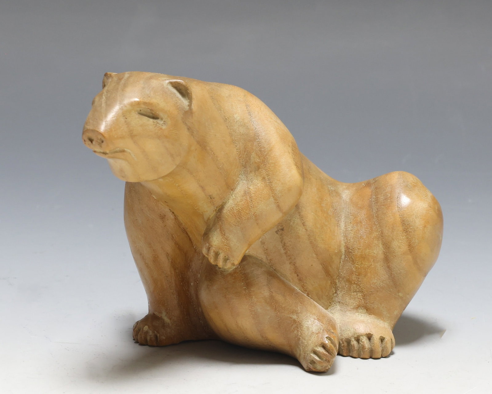 Charles Rudy (1904 - 1986) (1 of 5)