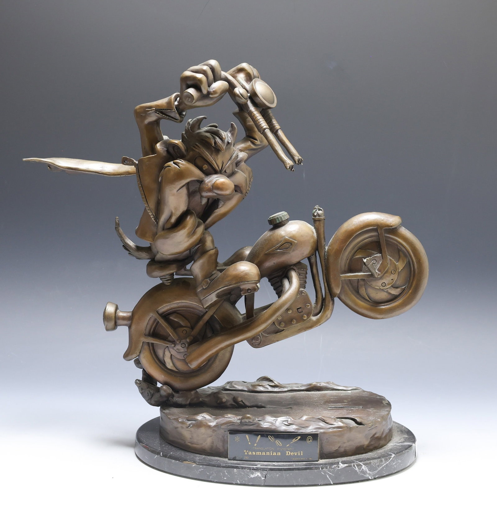 Allyson Vought (B. 1949) (1 of 7)