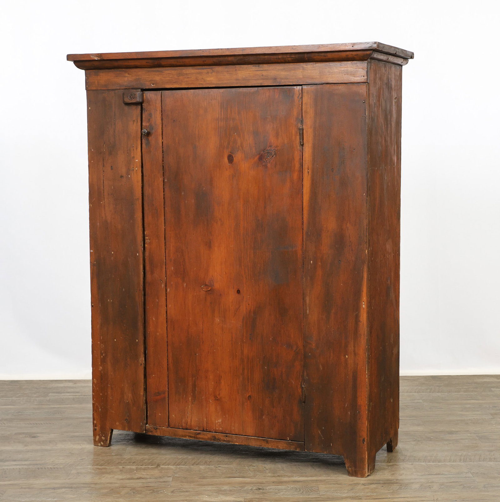 Pine Jelly Cupboard (1 of 15)