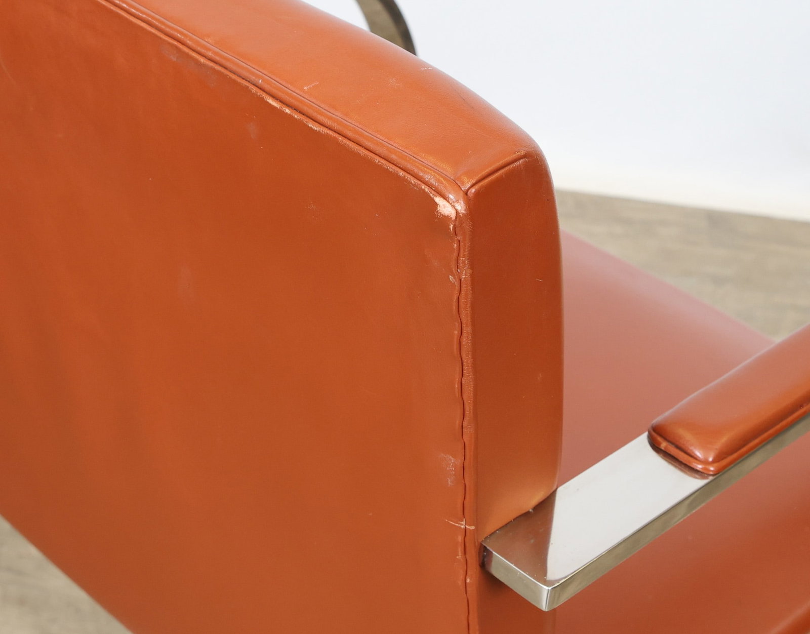 Knoll BRNO Chairs - 12