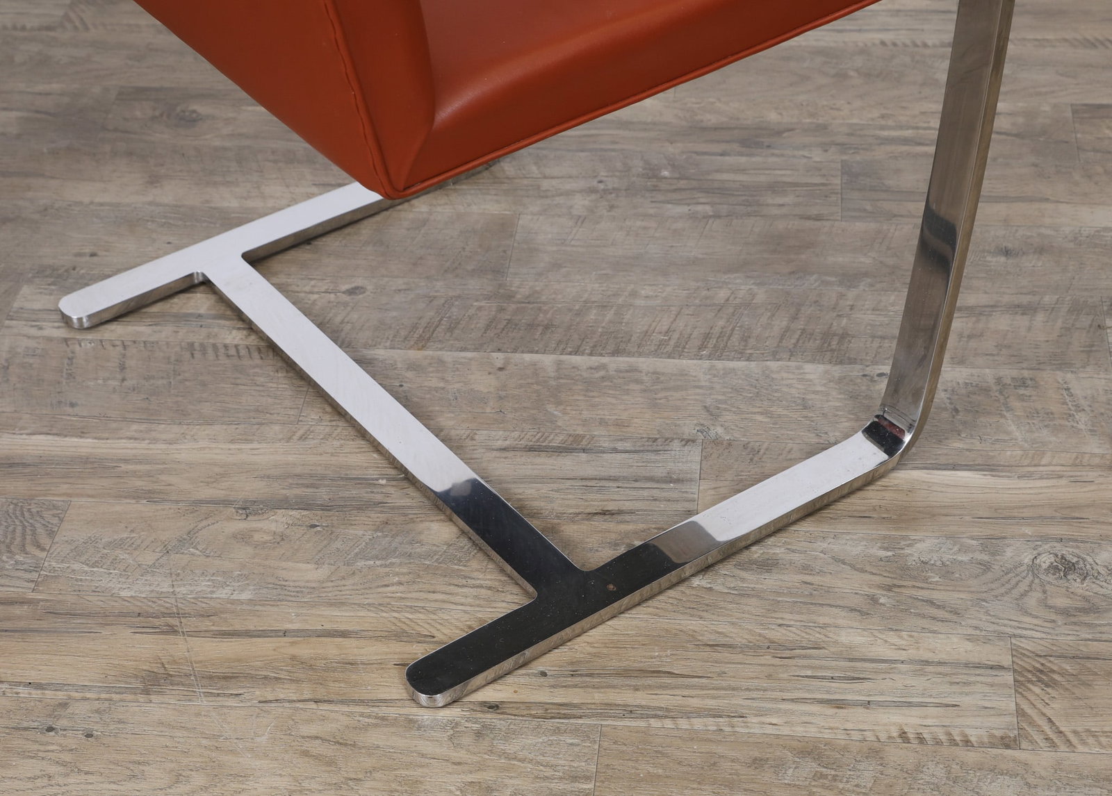 Knoll BRNO Chairs - 5