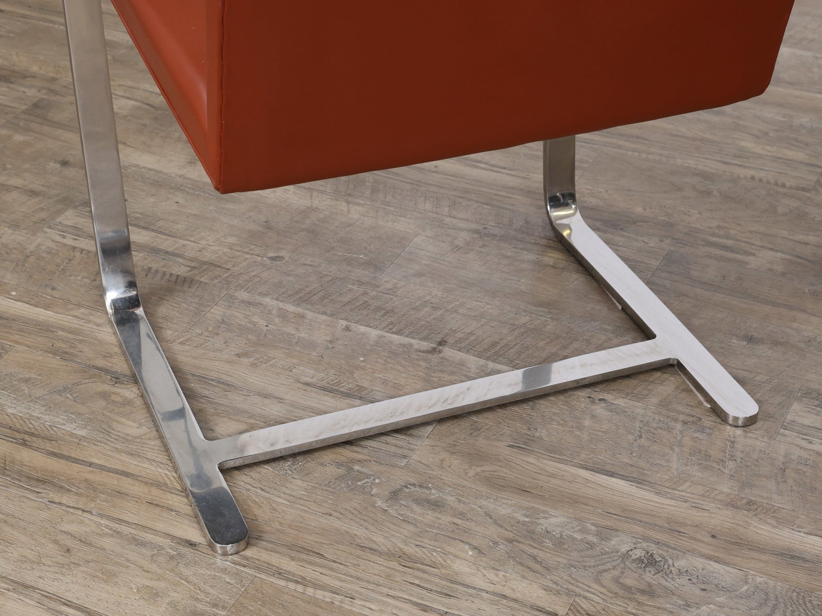 Knoll BRNO Chairs - 6