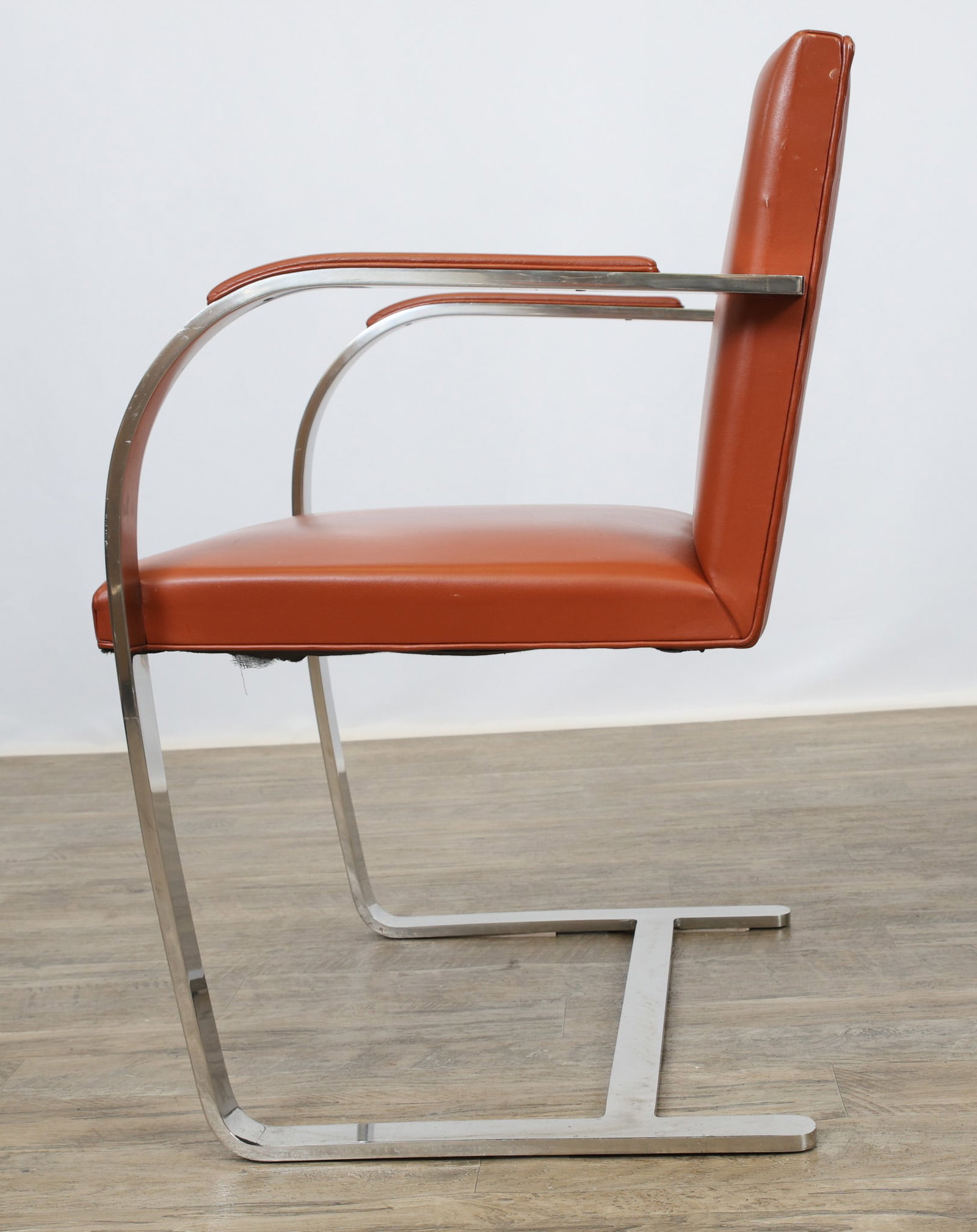 Knoll BRNO Chairs - 7