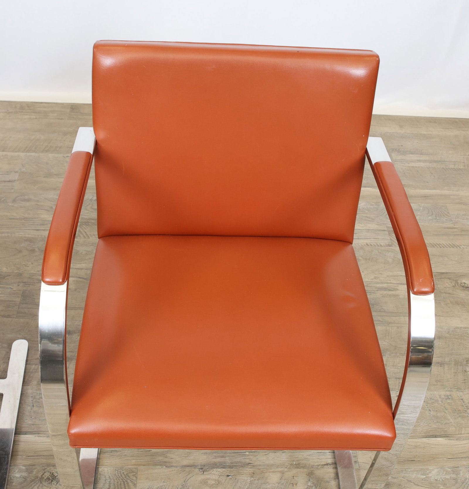 Knoll BRNO Chairs - 9