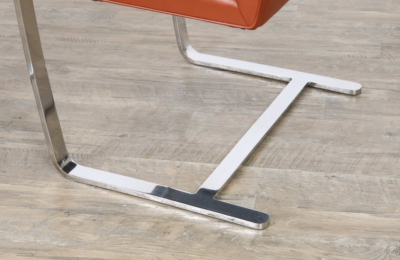Knoll BRNO Chairs - 10