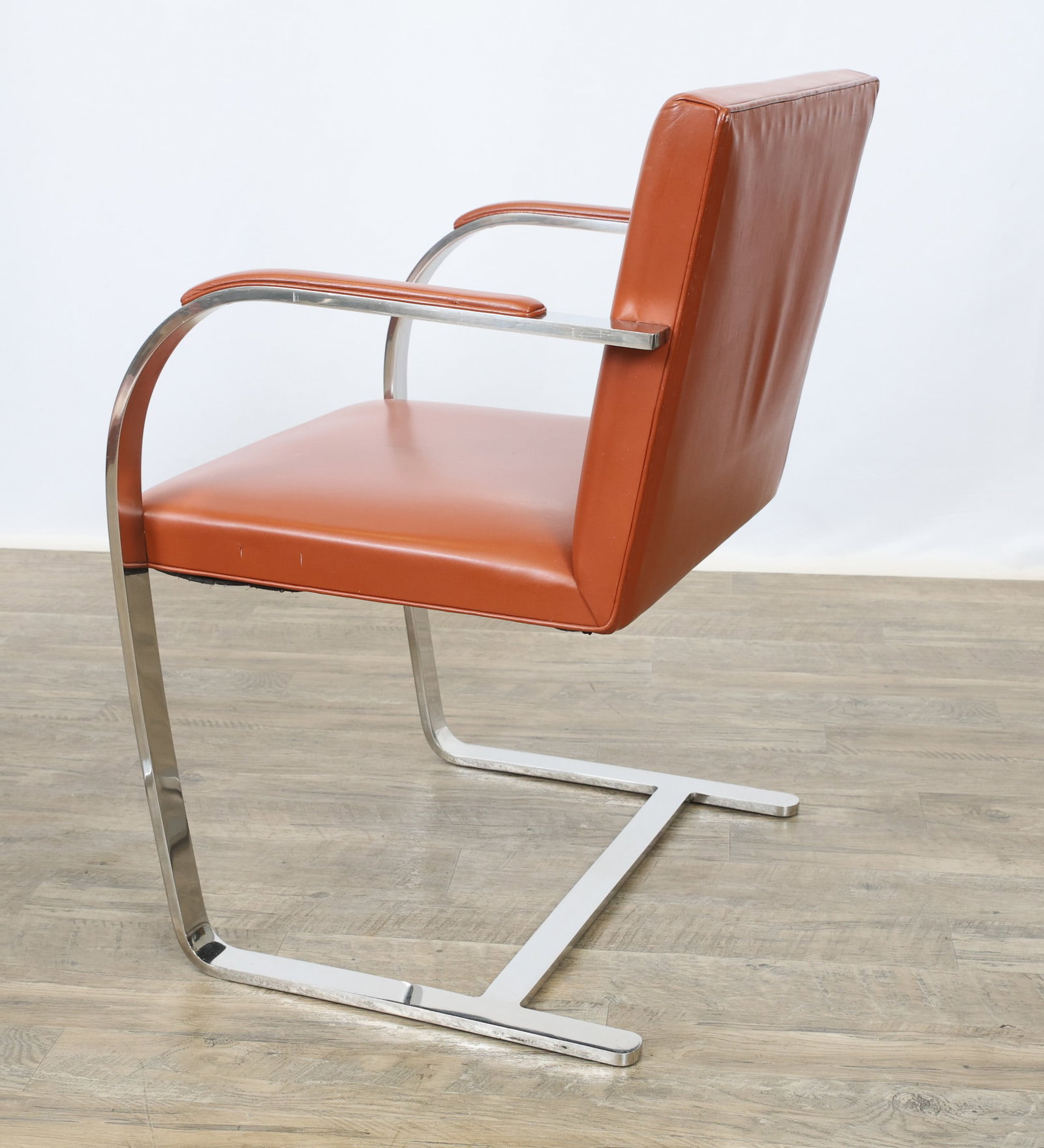 Knoll BRNO Chairs - 9
